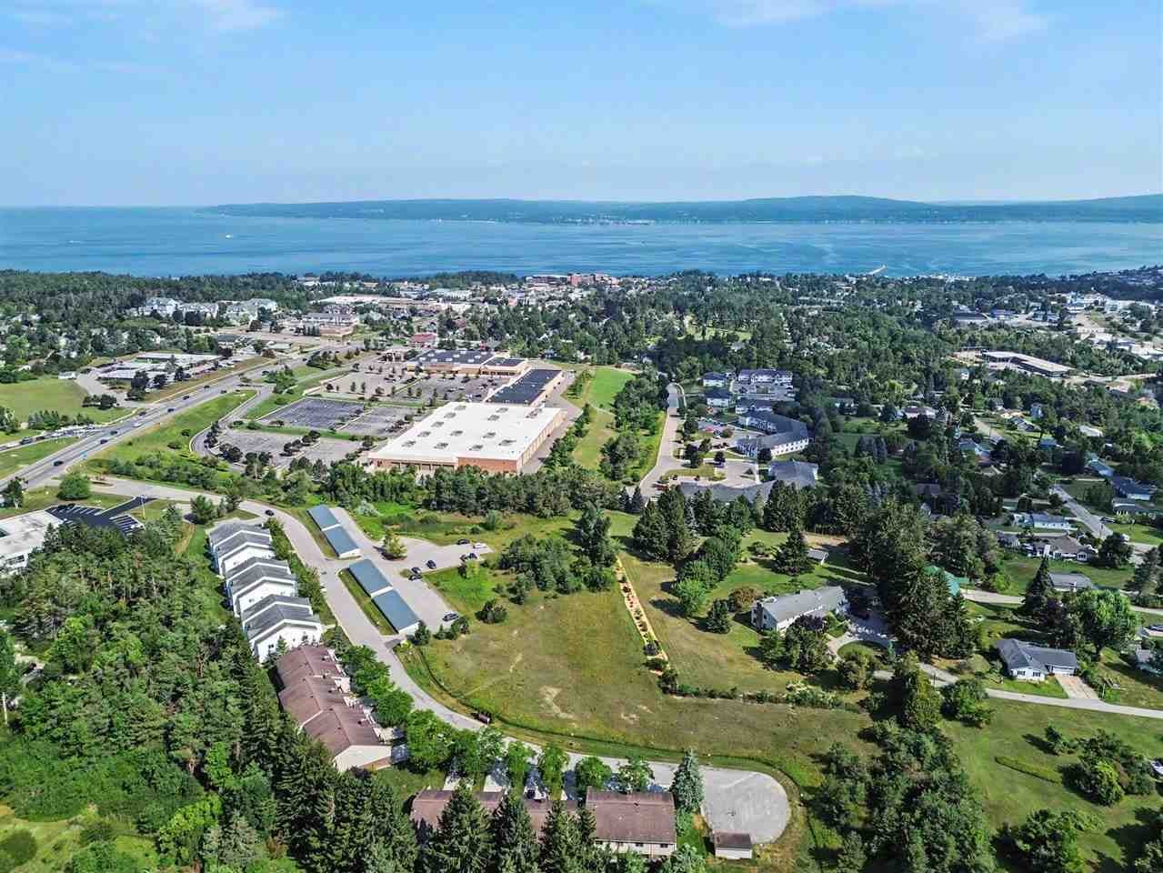1287 LaChaumier Drive Unit: 5