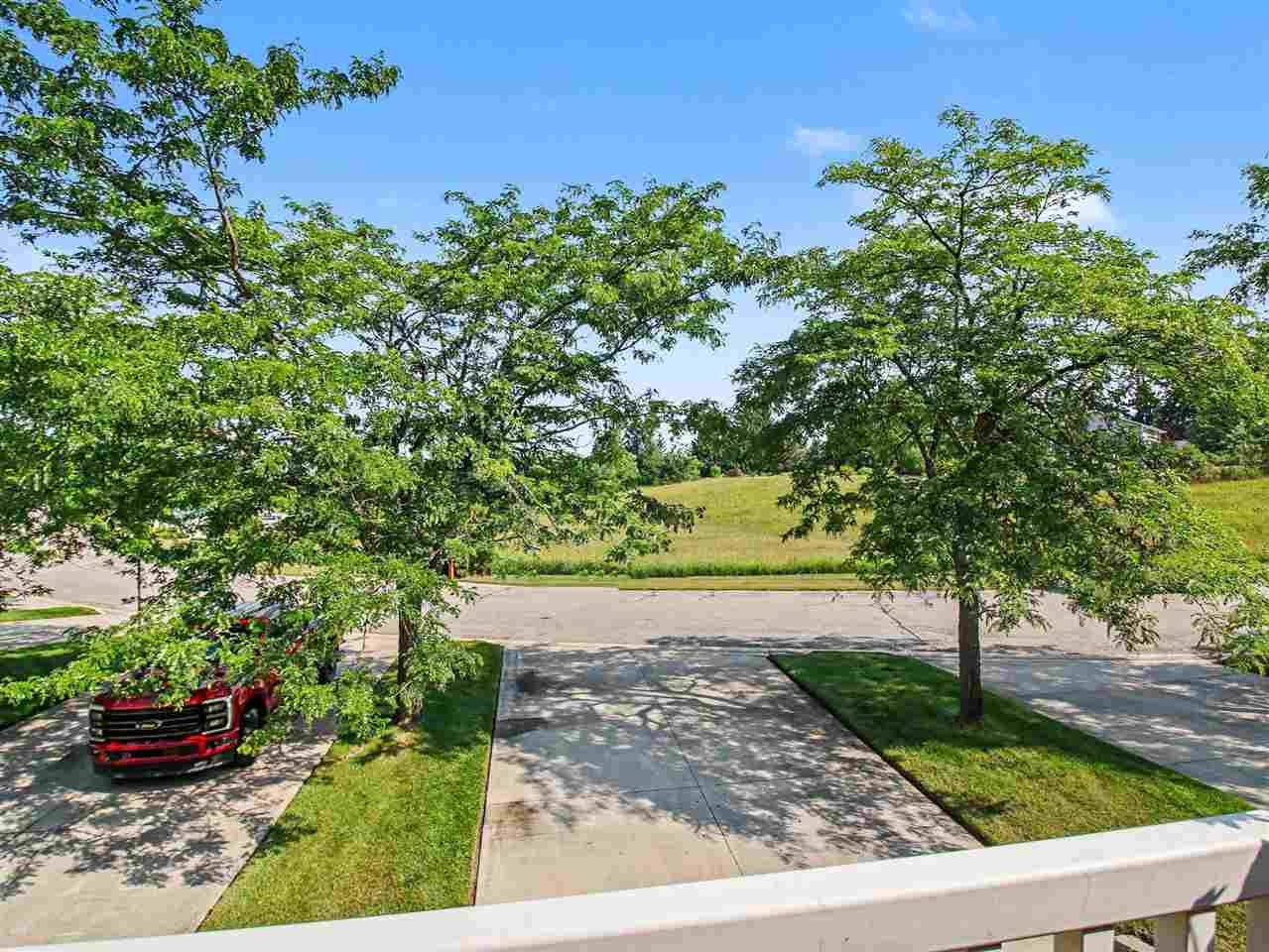 1287 LaChaumier Drive Unit: 5