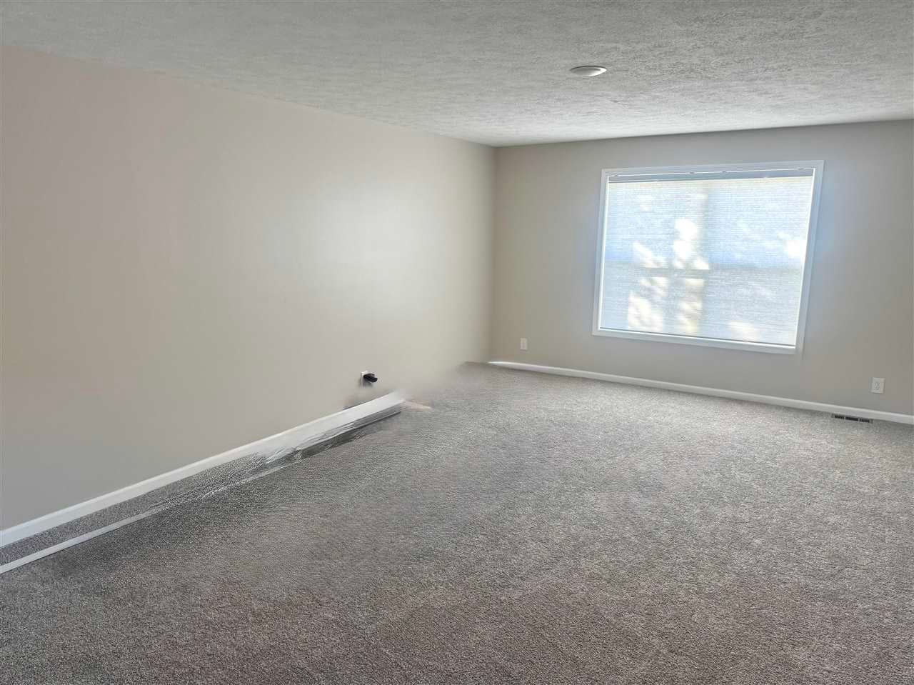 704 Maple Creek