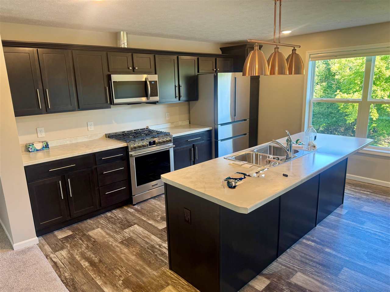 704 Maple Creek
