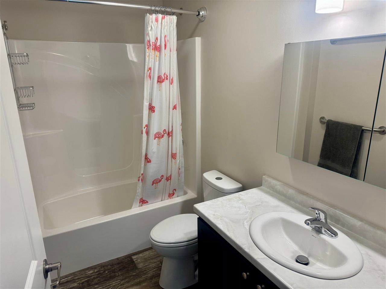 704 Maple Creek