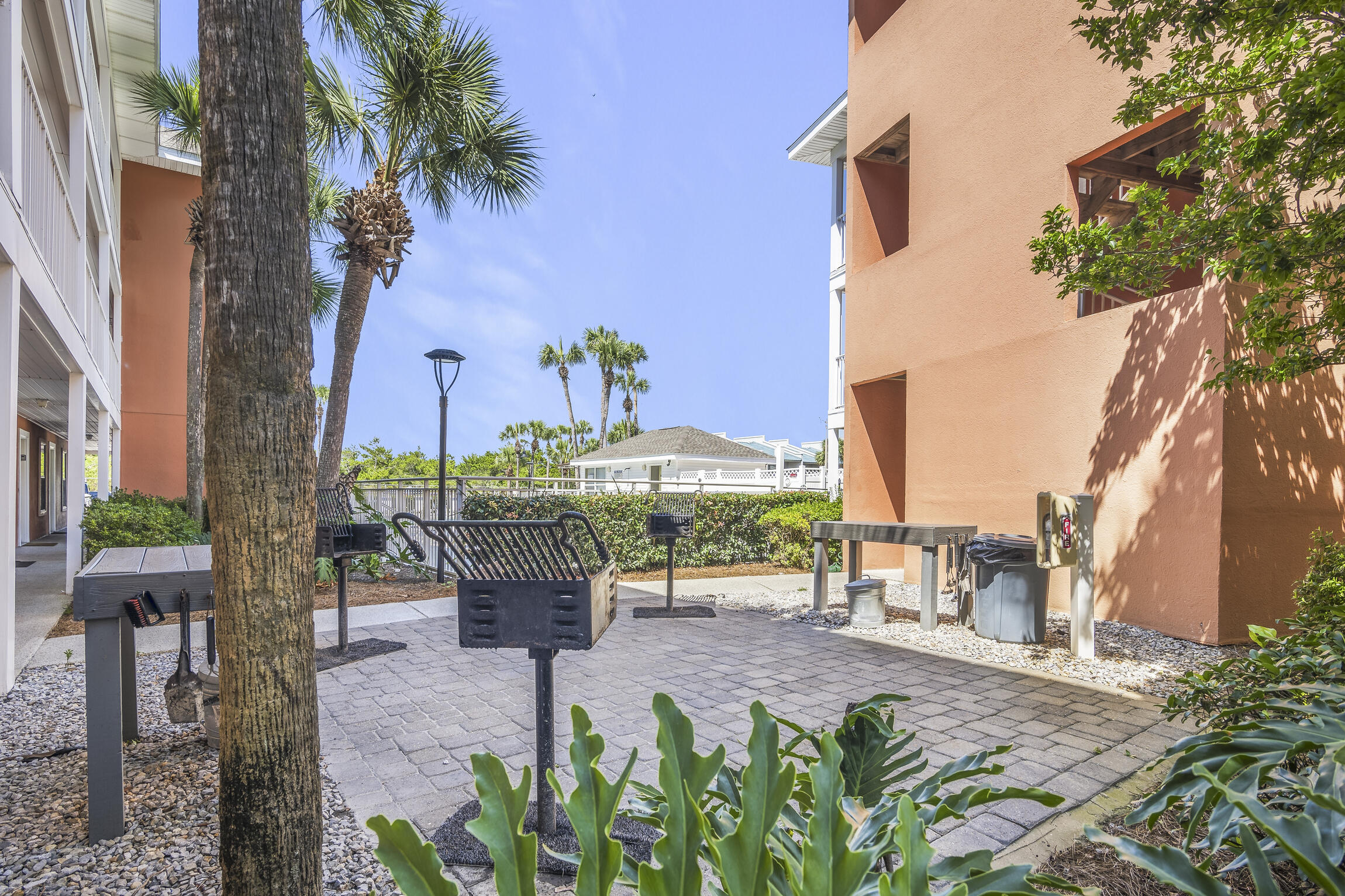 2830 Scenic Gulf Drive UNIT 110