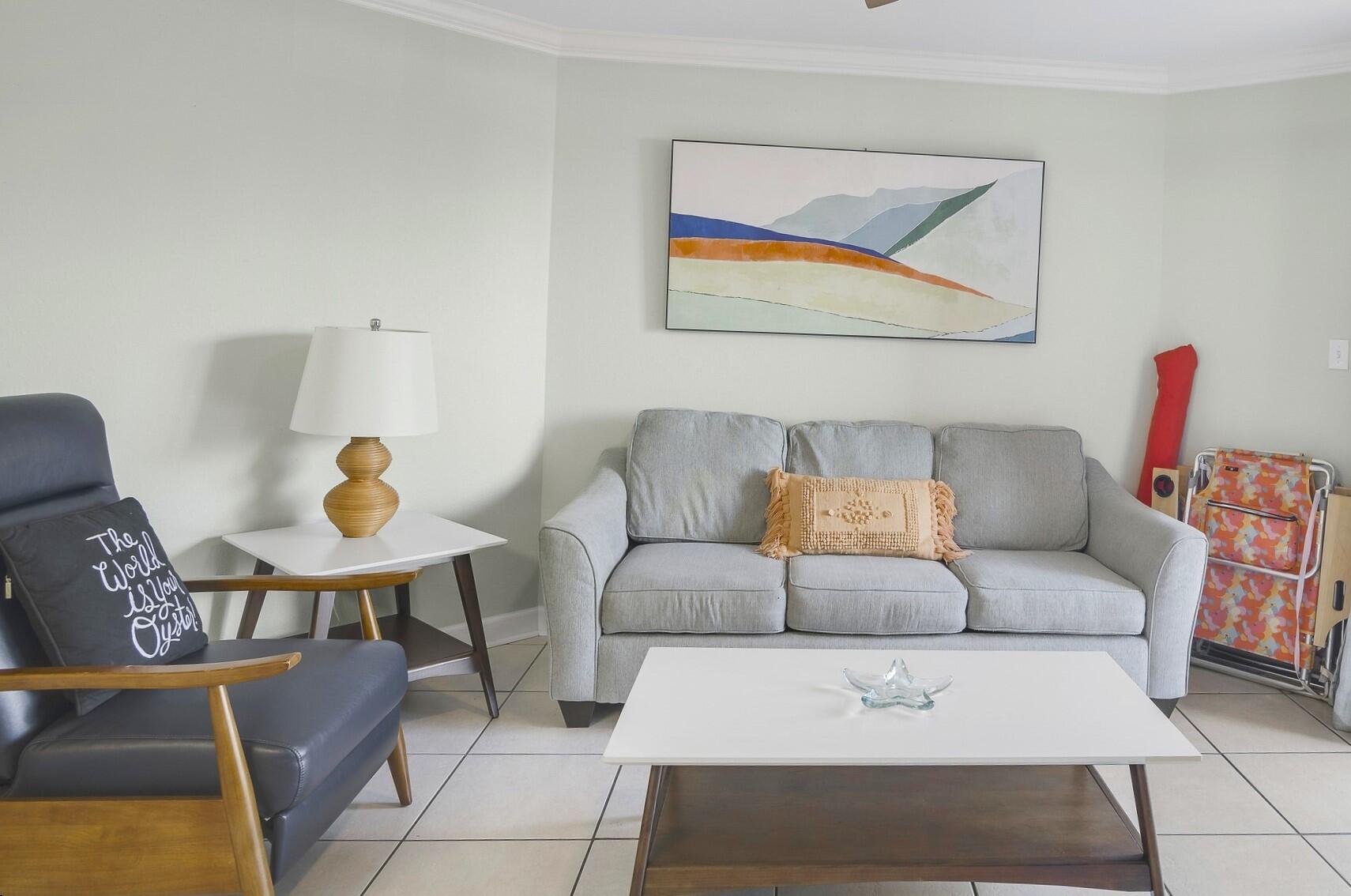 2830 Scenic Gulf Drive UNIT 110