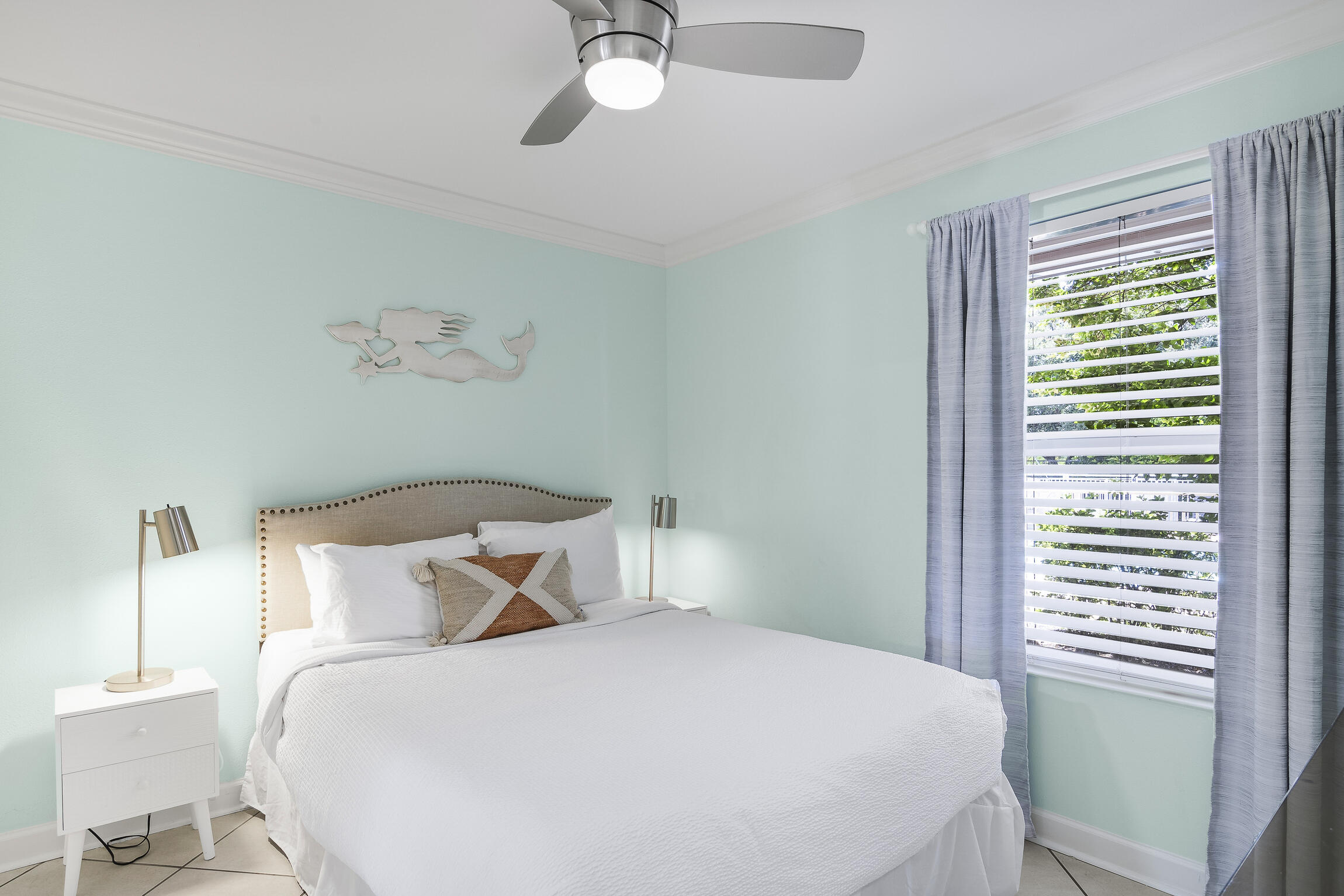2830 Scenic Gulf Drive UNIT 110