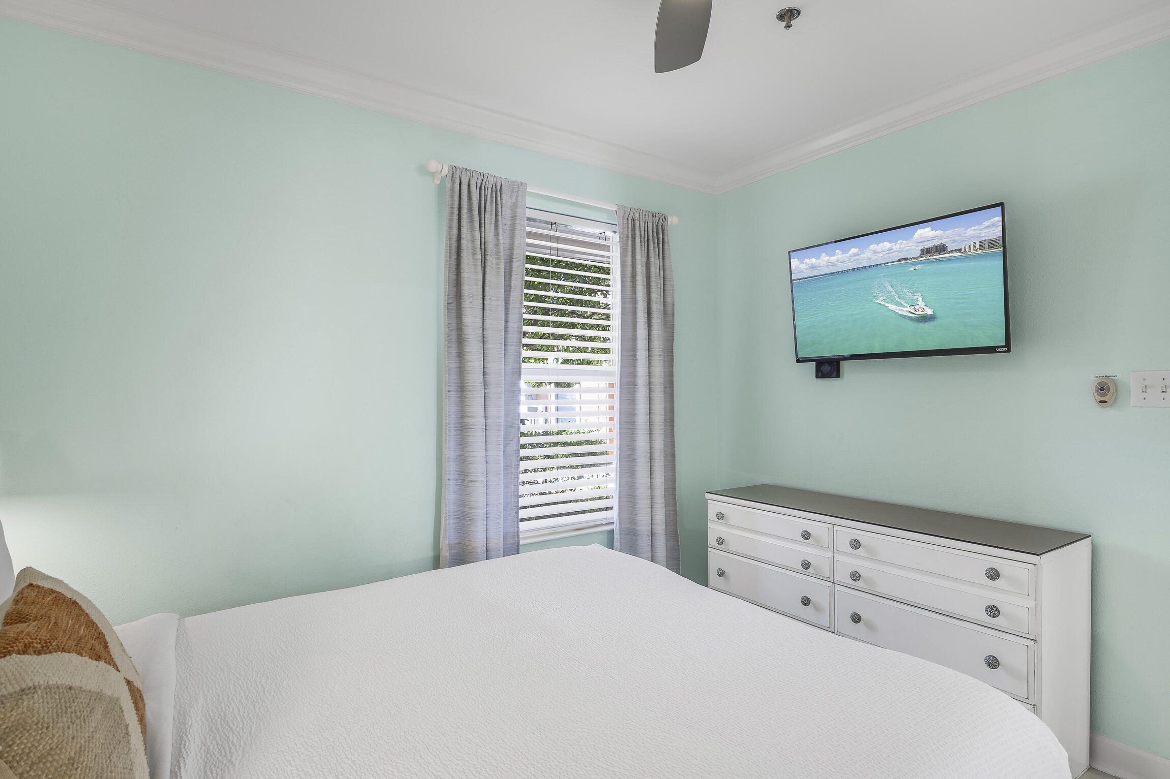 2830 Scenic Gulf Drive UNIT 110