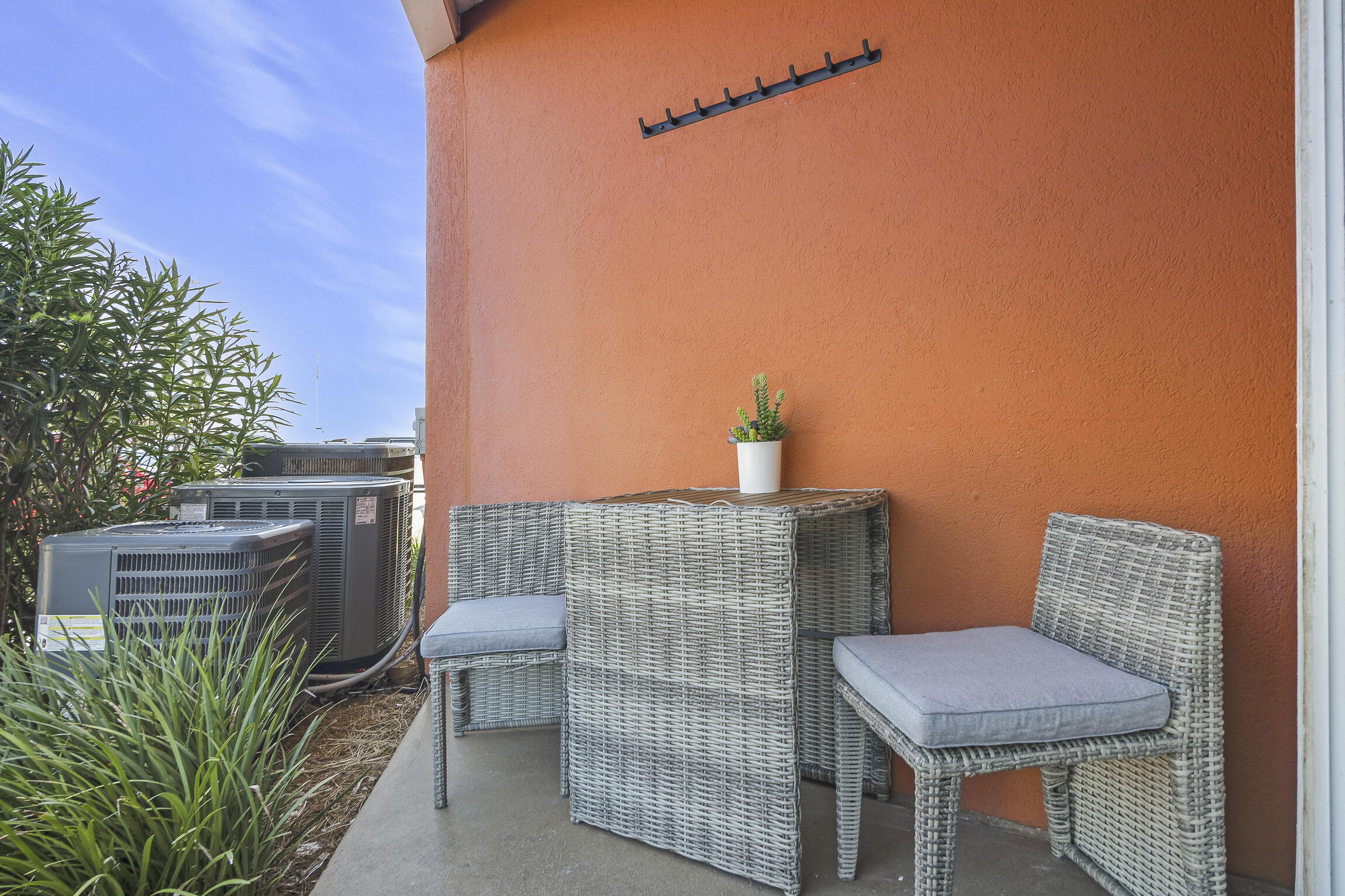 2830 Scenic Gulf Drive UNIT 110