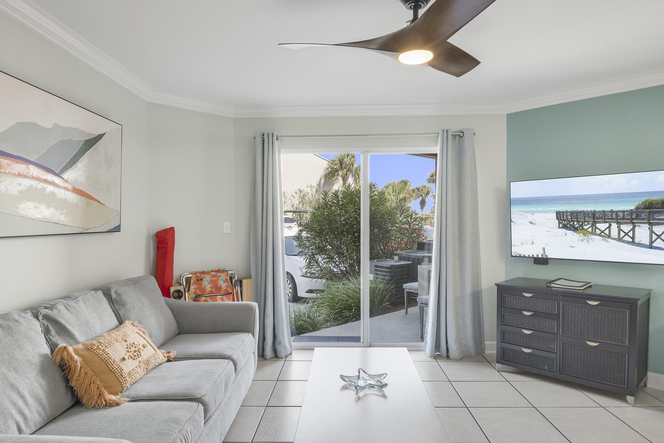 2830 Scenic Gulf Drive UNIT 110