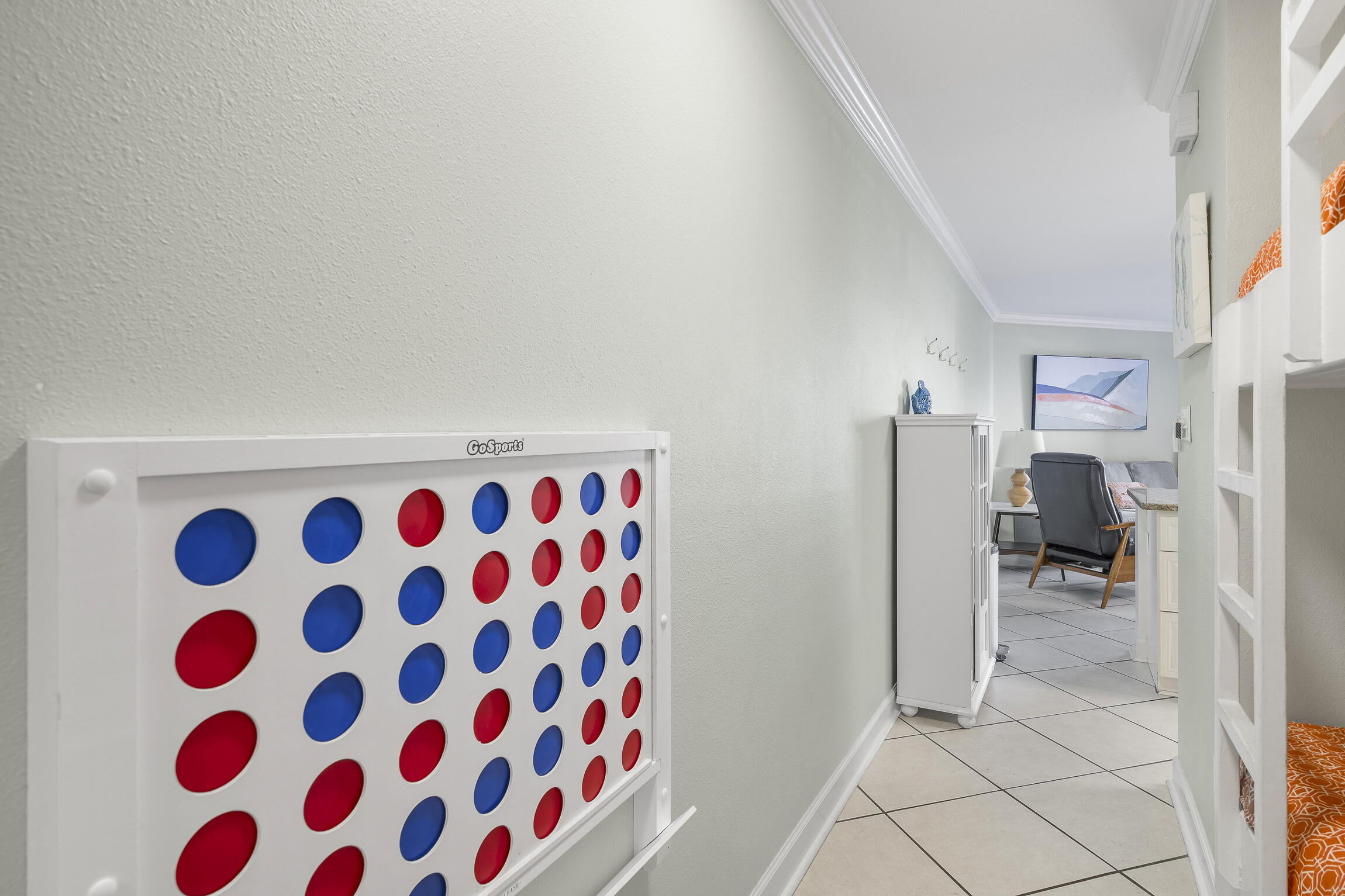 2830 Scenic Gulf Drive UNIT 110