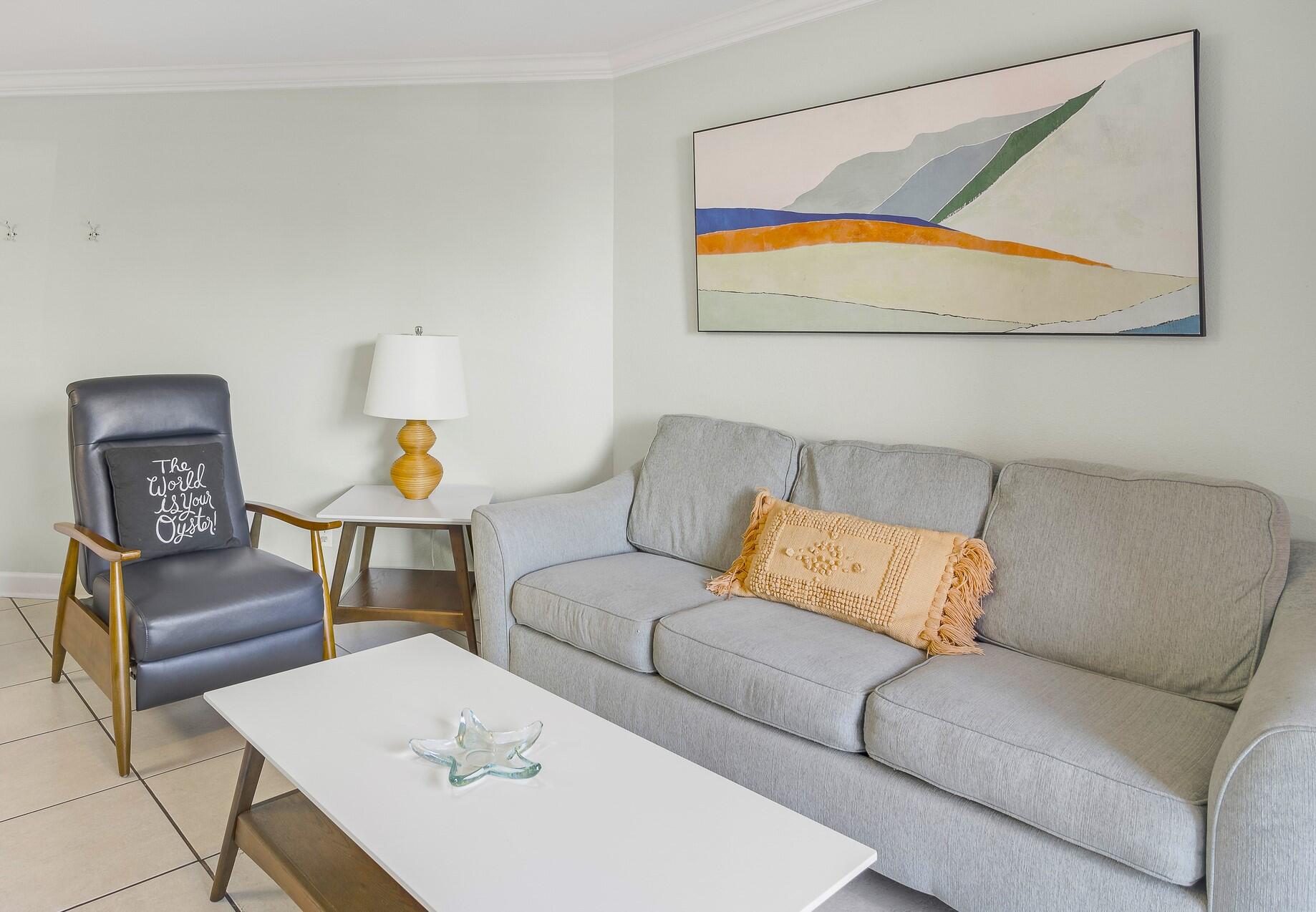 2830 Scenic Gulf Drive UNIT 110