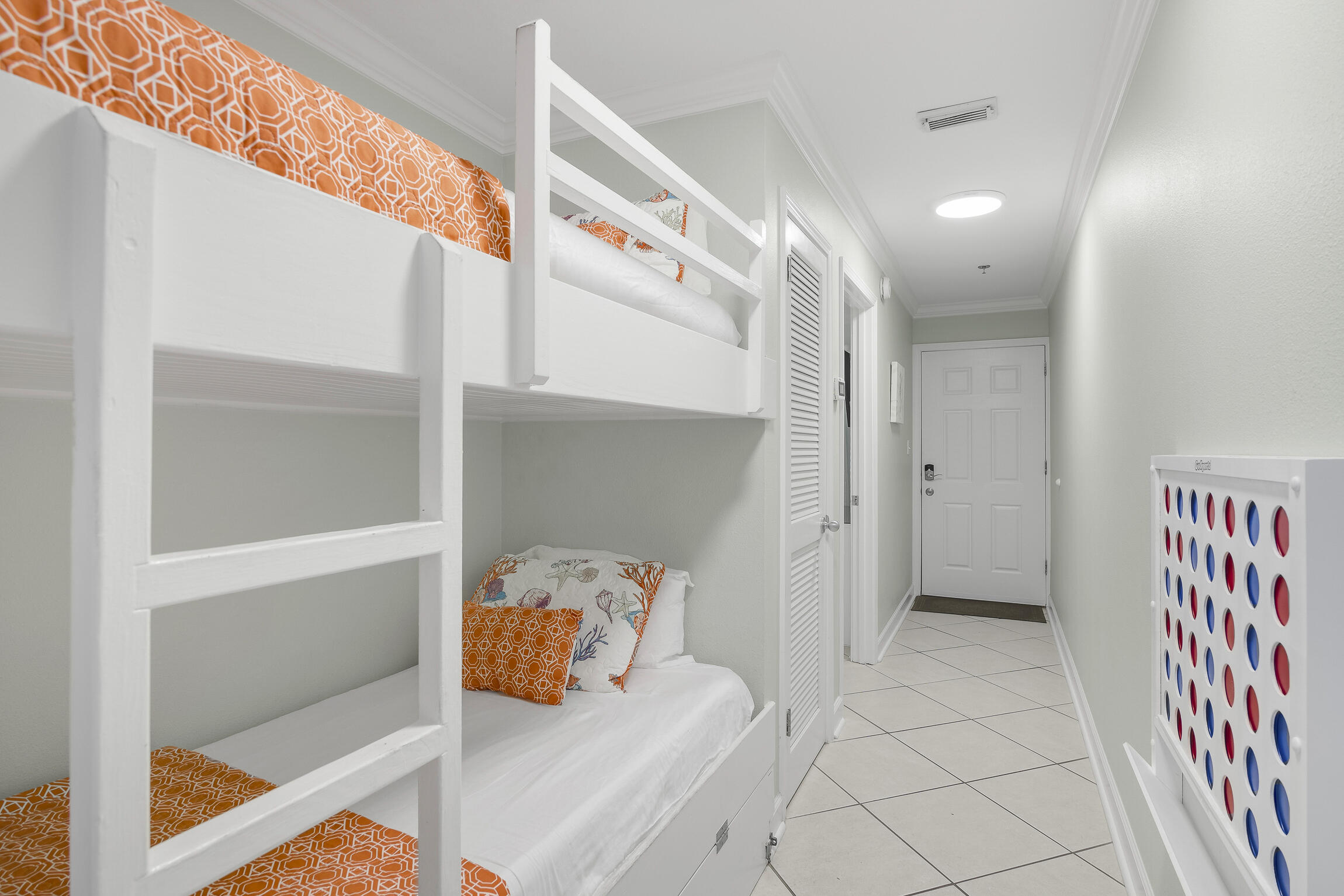 2830 Scenic Gulf Drive UNIT 110