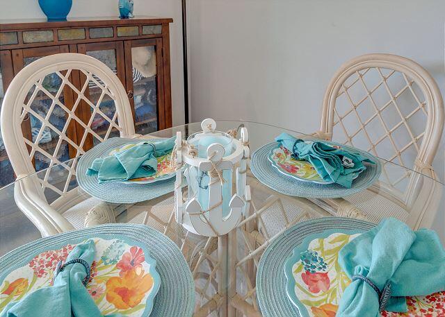 304 Barracuda Avenue Unit: 302