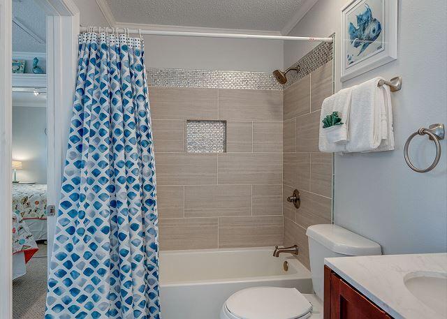 304 Barracuda Avenue Unit: 302