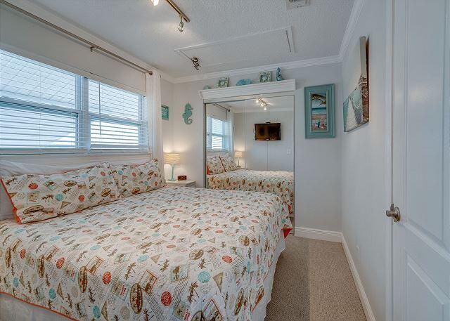304 Barracuda Avenue Unit: 302