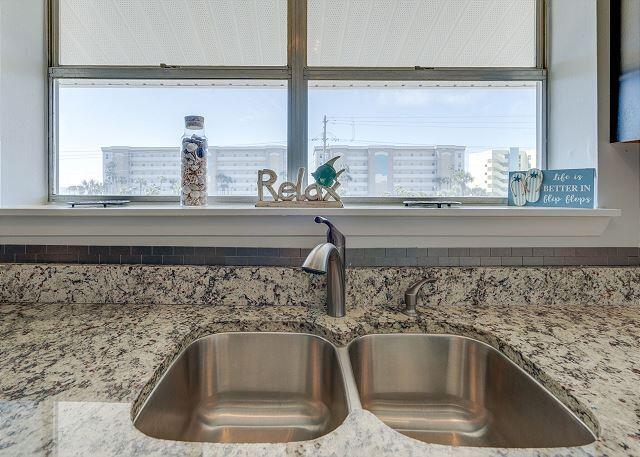 304 Barracuda Avenue Unit: 302
