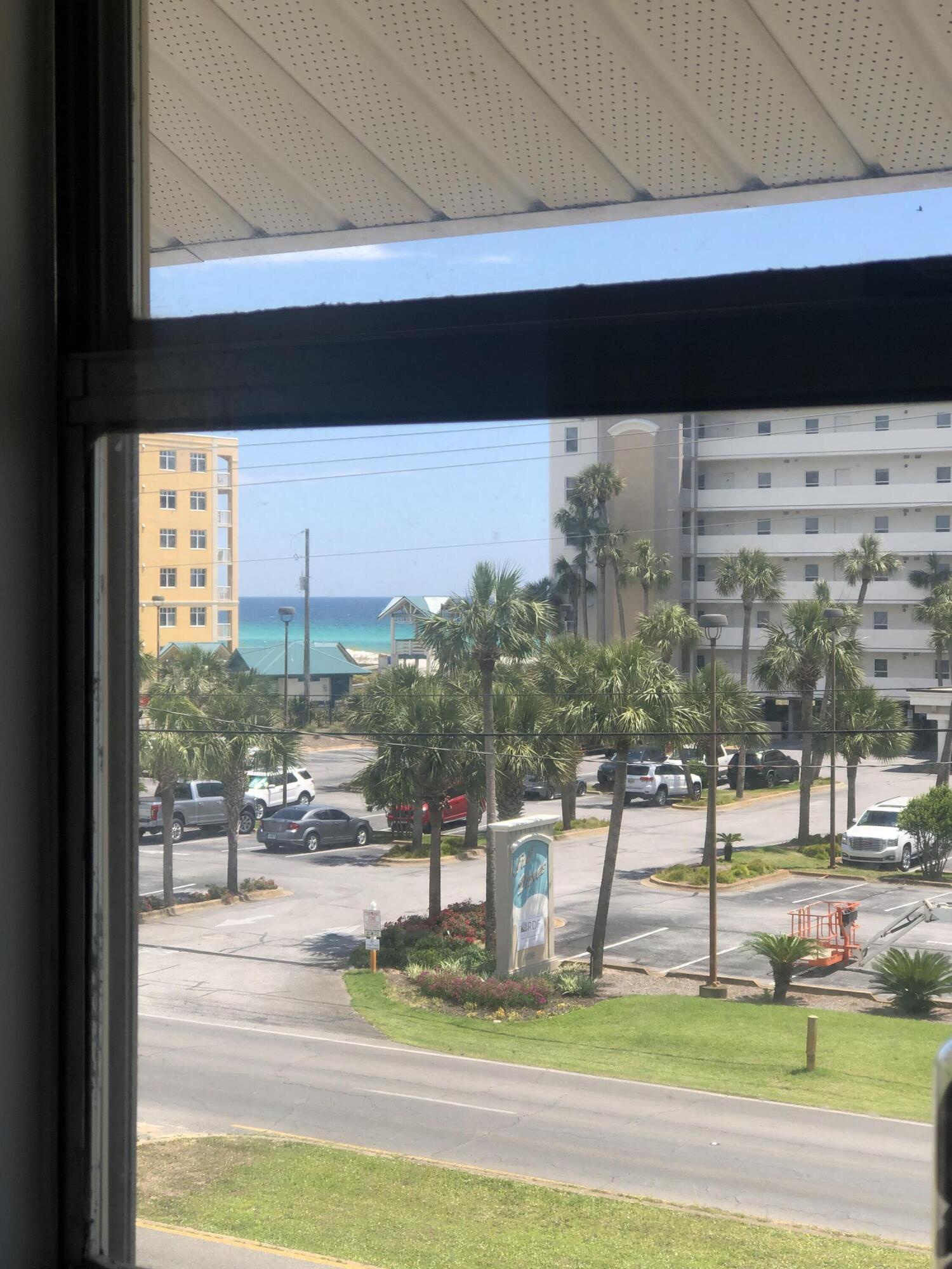 304 Barracuda Avenue Unit: 302