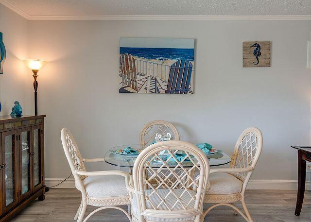 304 Barracuda Avenue Unit: 302