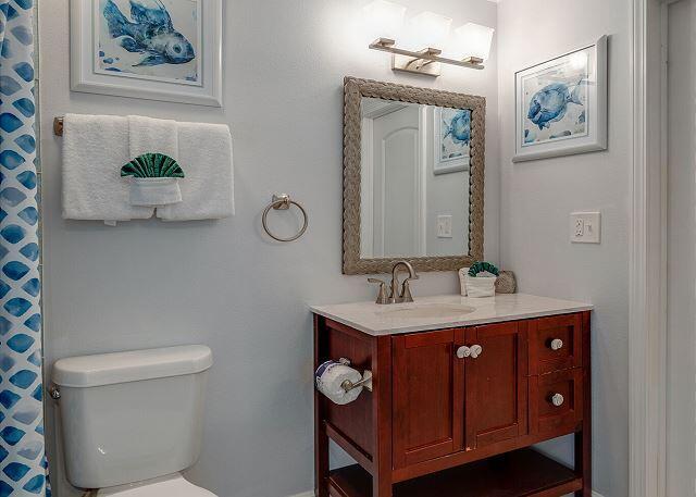 304 Barracuda Avenue Unit: 302