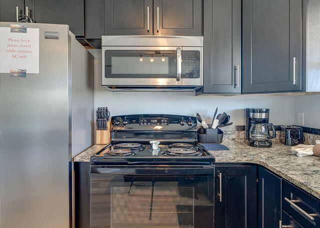 304 Barracuda Avenue Unit: 302