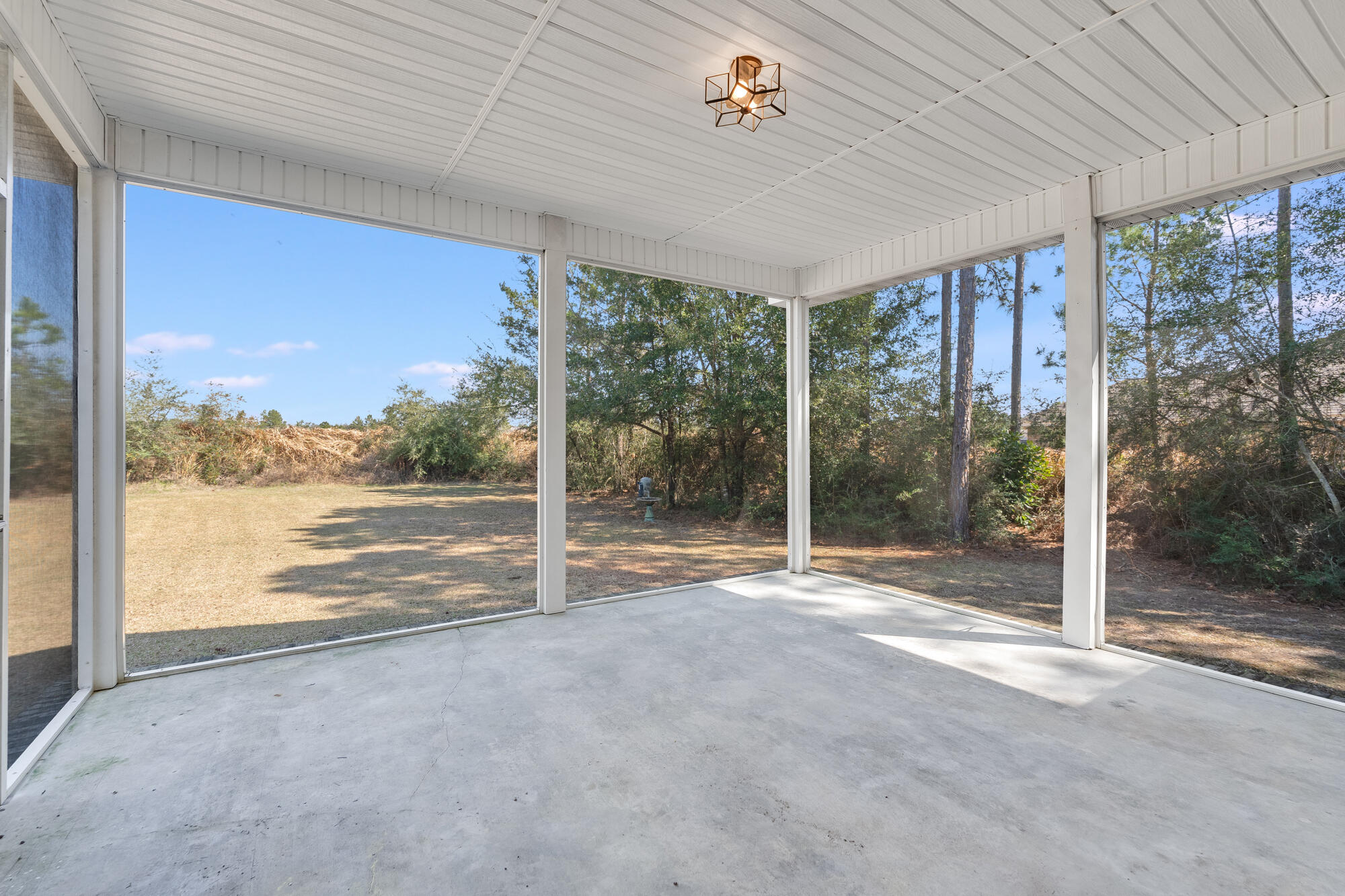 1585 Brushed Dunes Circle