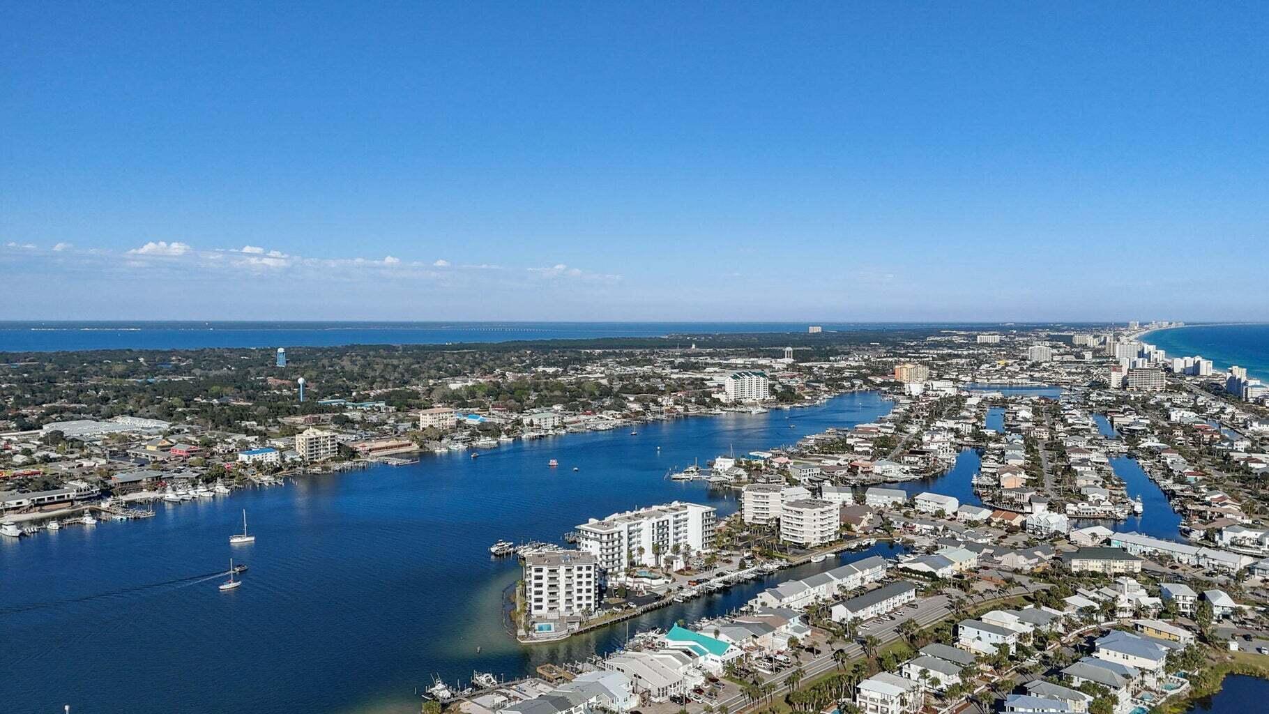 211 Durango Road, 414