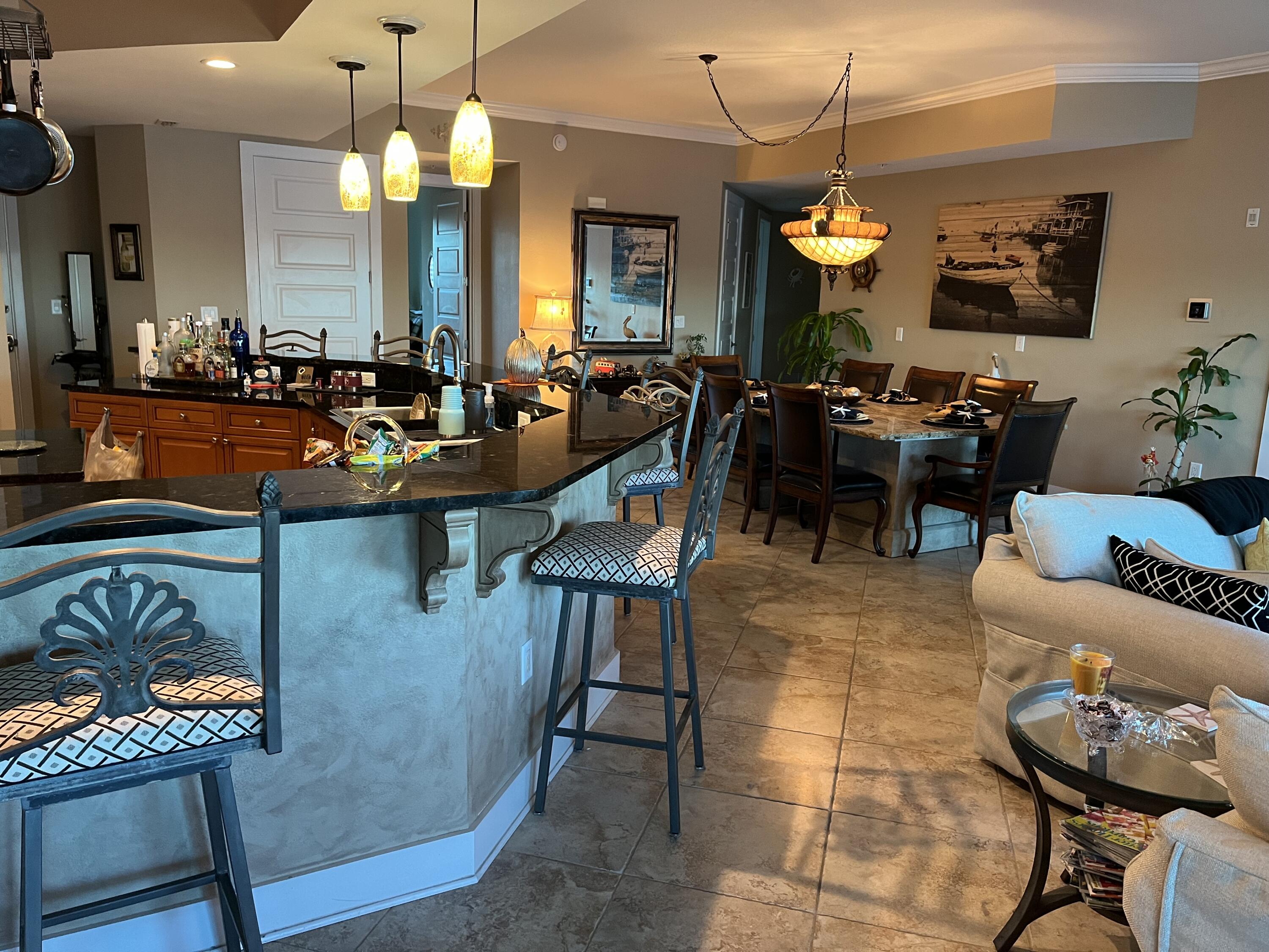 211 Durango Road, 414