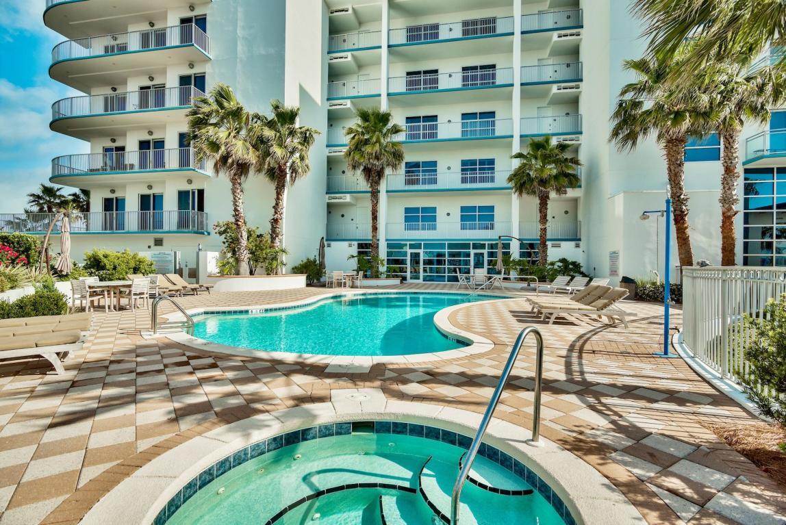 211 Durango Road, 414