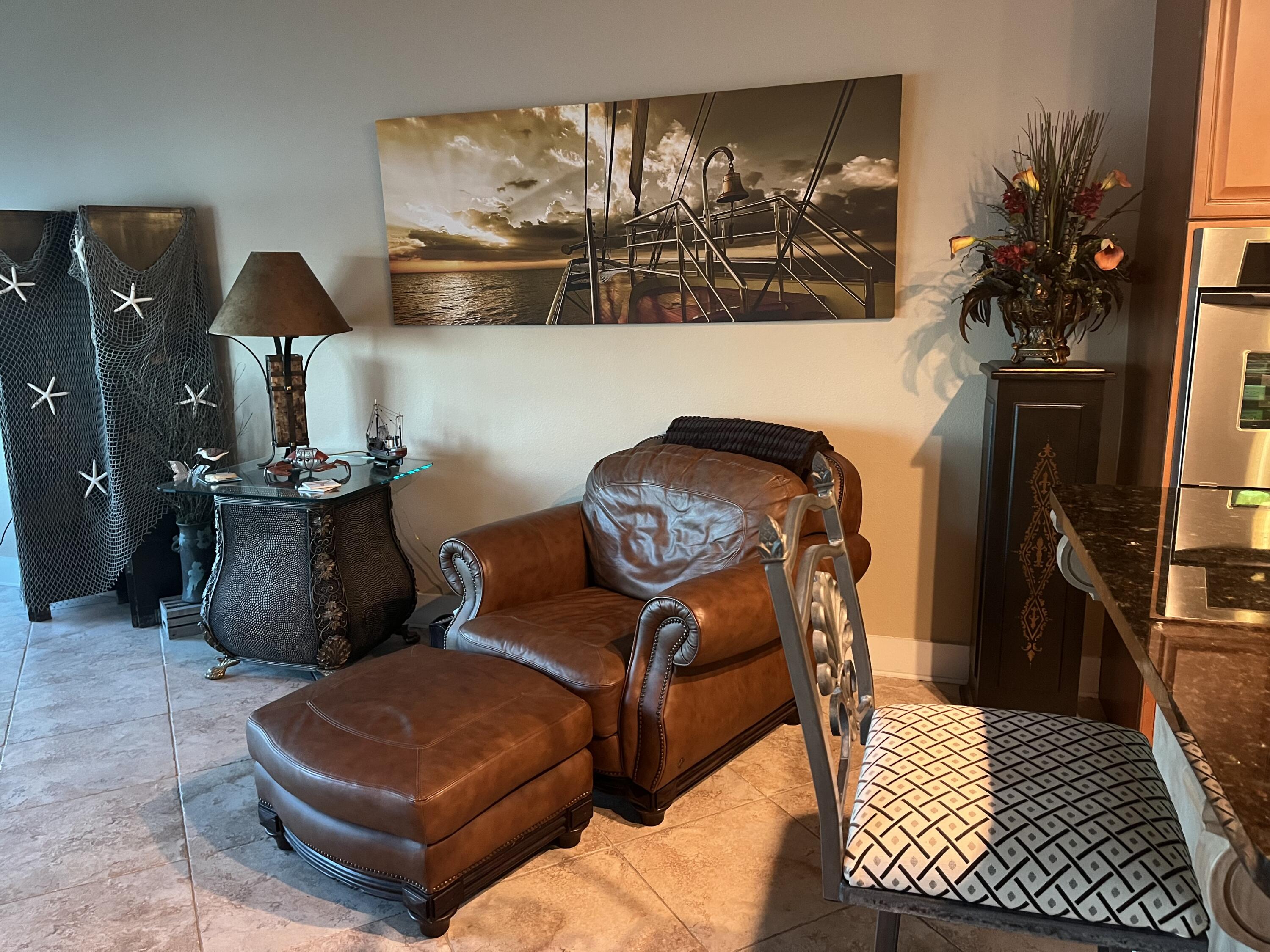 211 Durango Road, 414