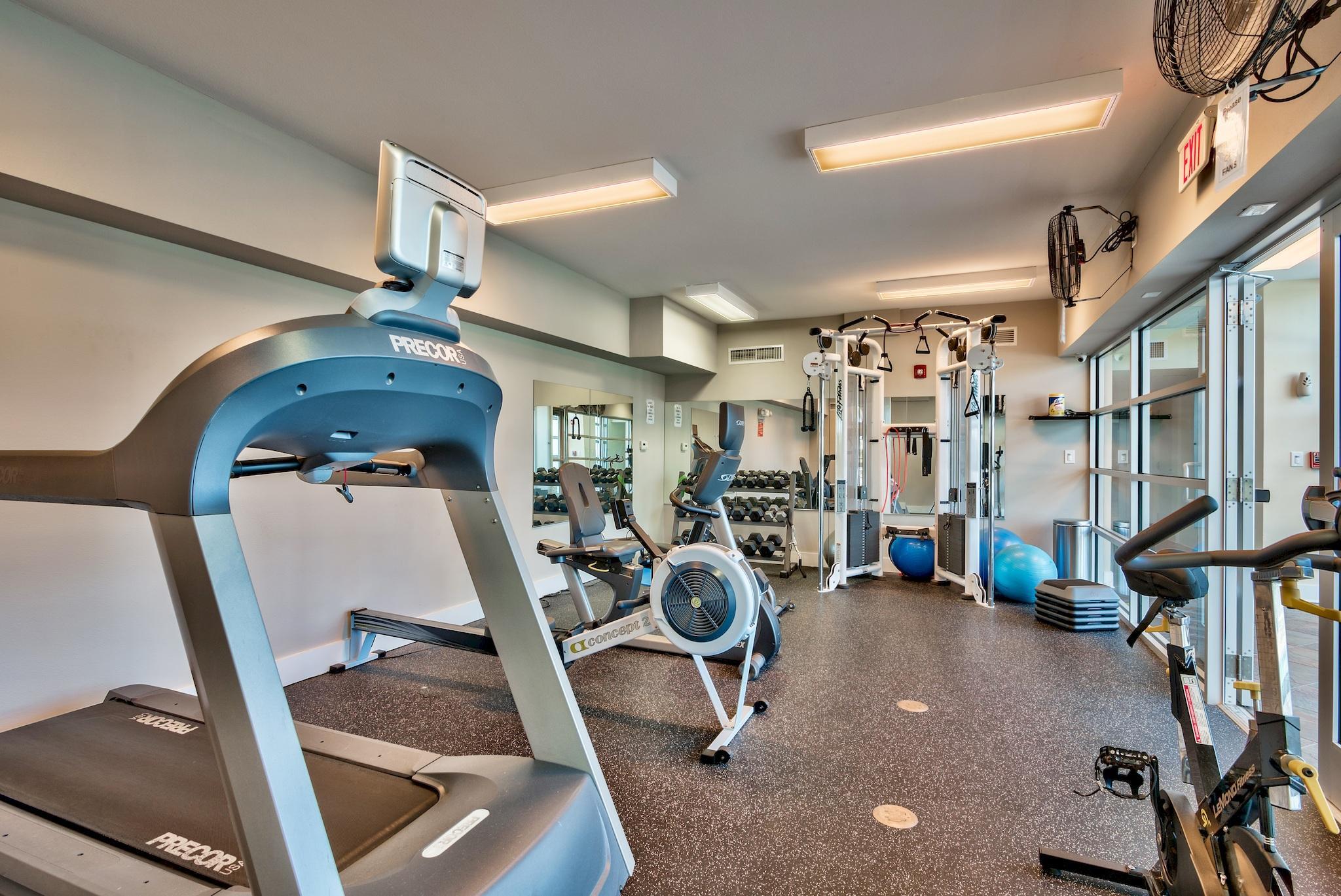 211 Durango Road, 414