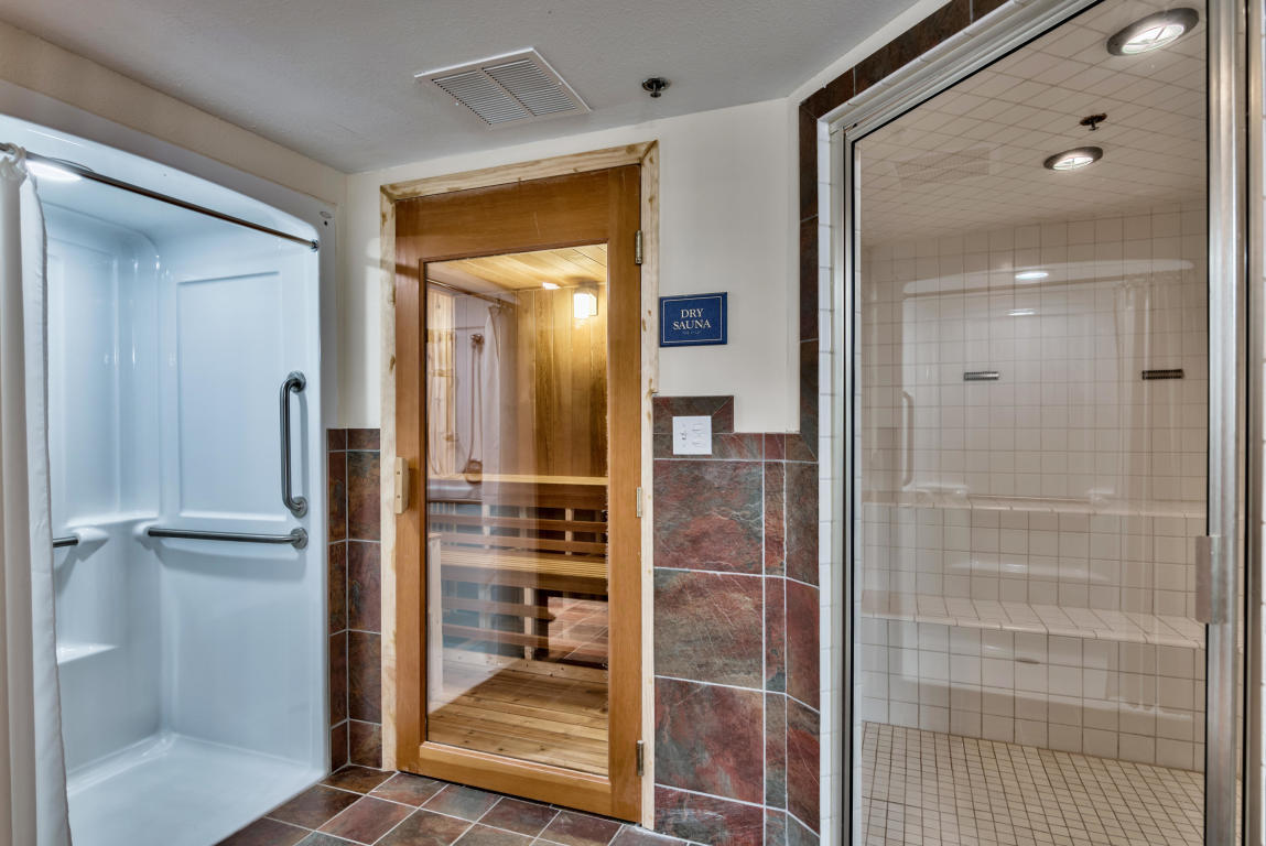 211 Durango Road, 414