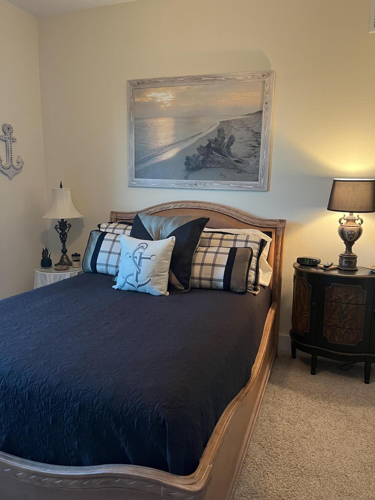 211 Durango Road, 414