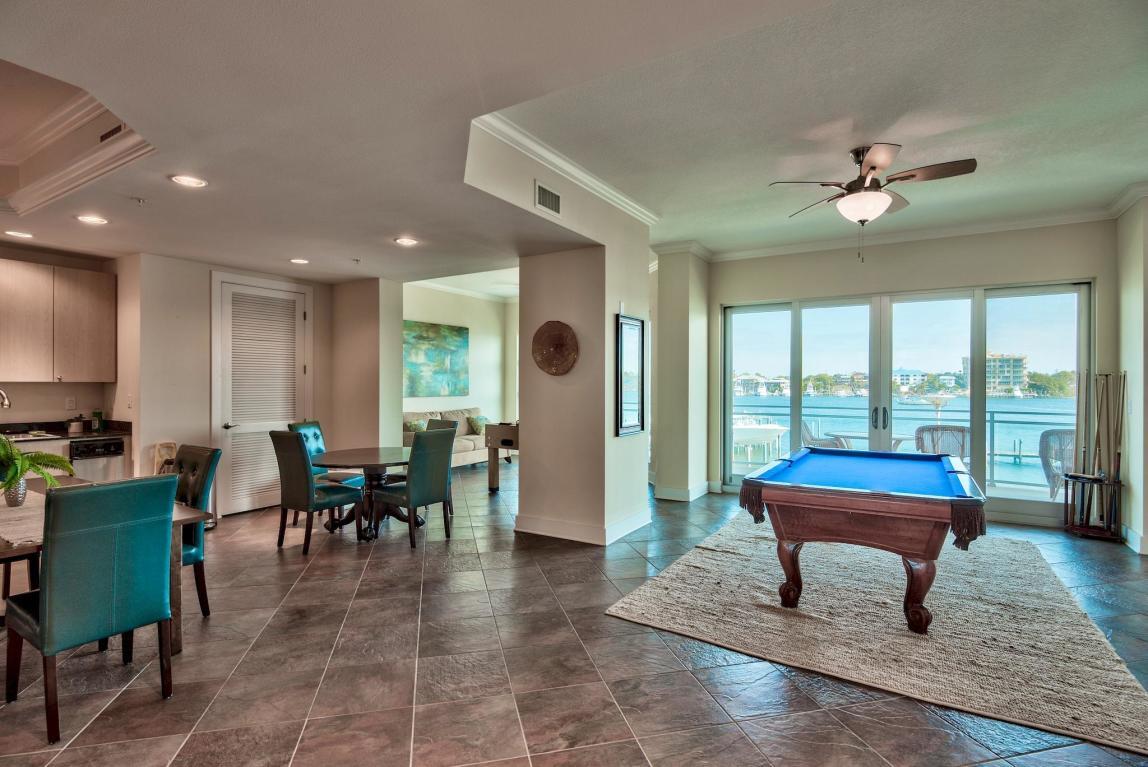 211 Durango Road, 414
