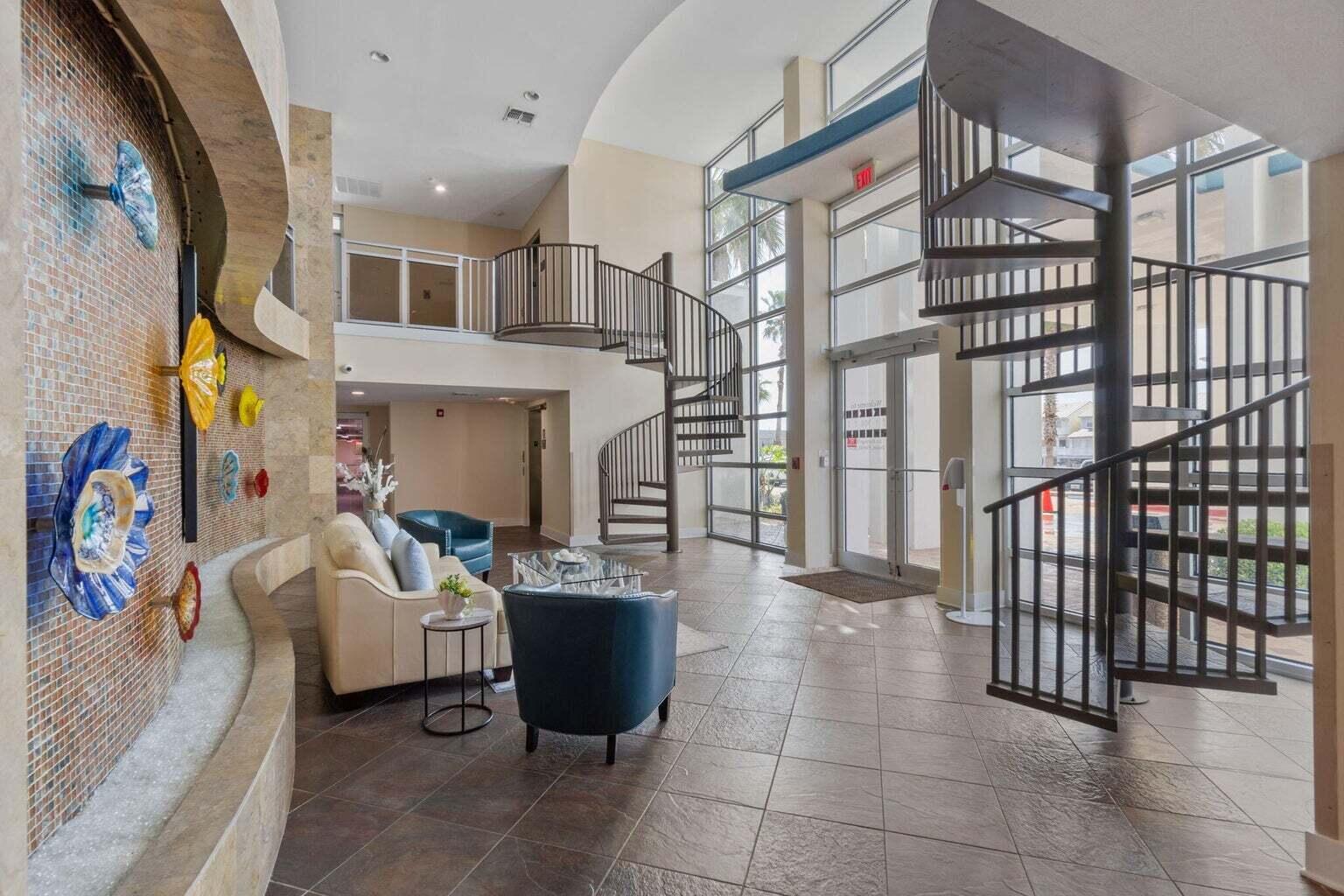 211 Durango Road, 414