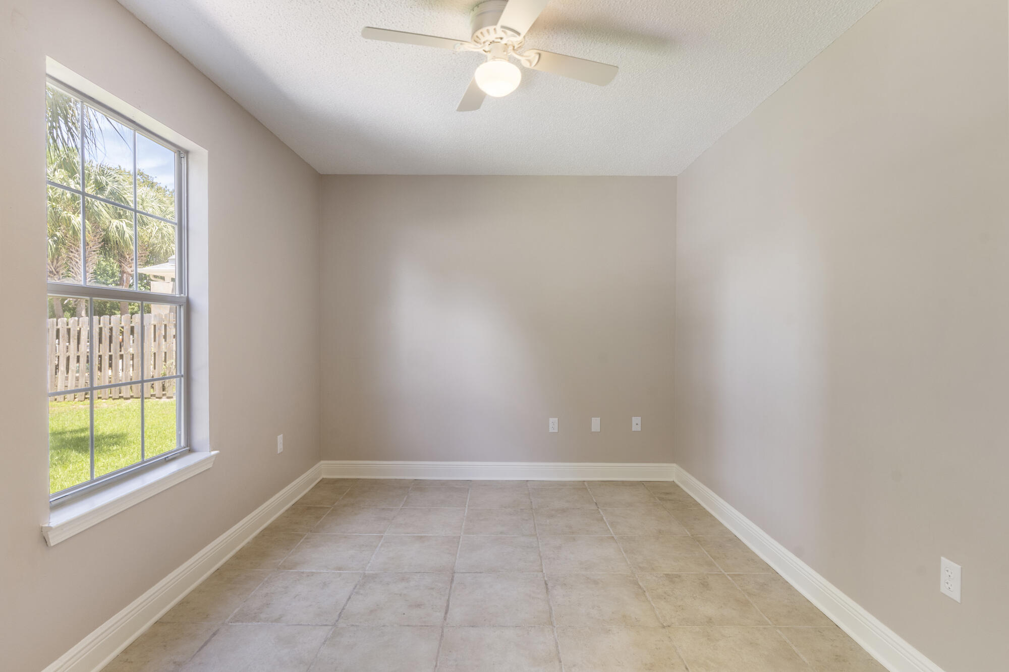 84 Bay Haven Court