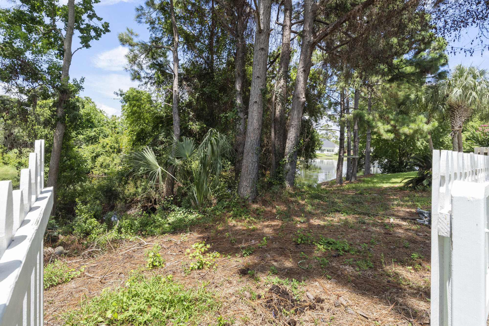 84 Bay Haven Court