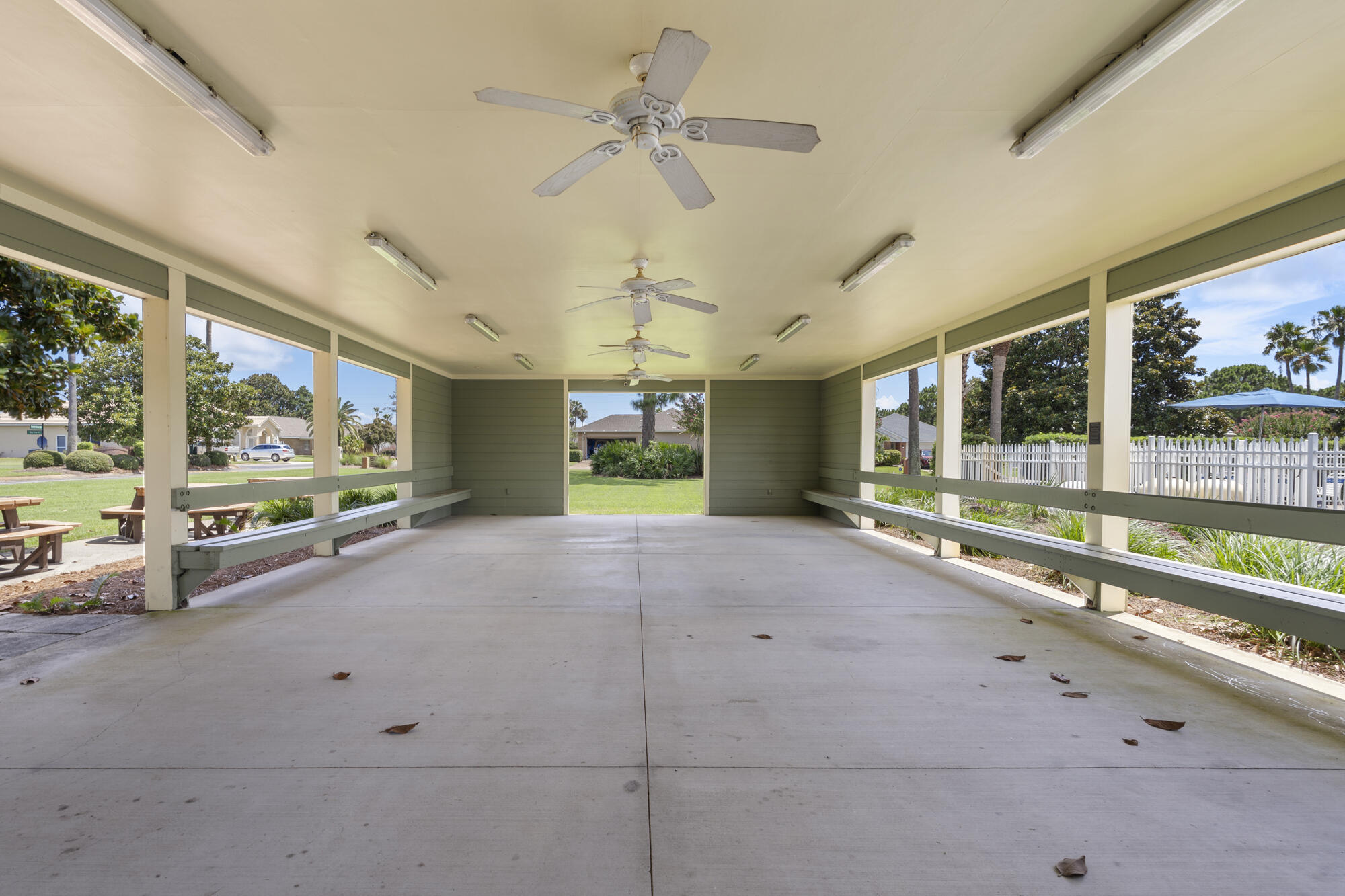 84 Bay Haven Court