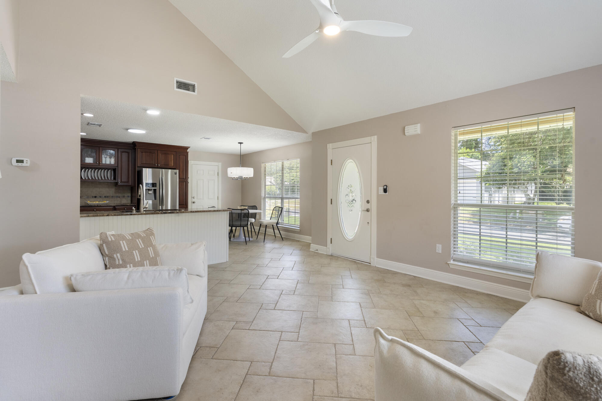 84 Bay Haven Court