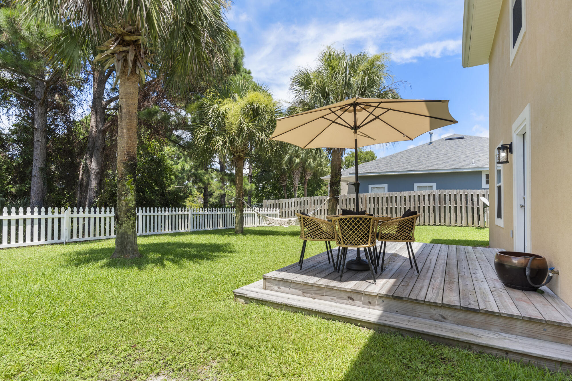 84 Bay Haven Court