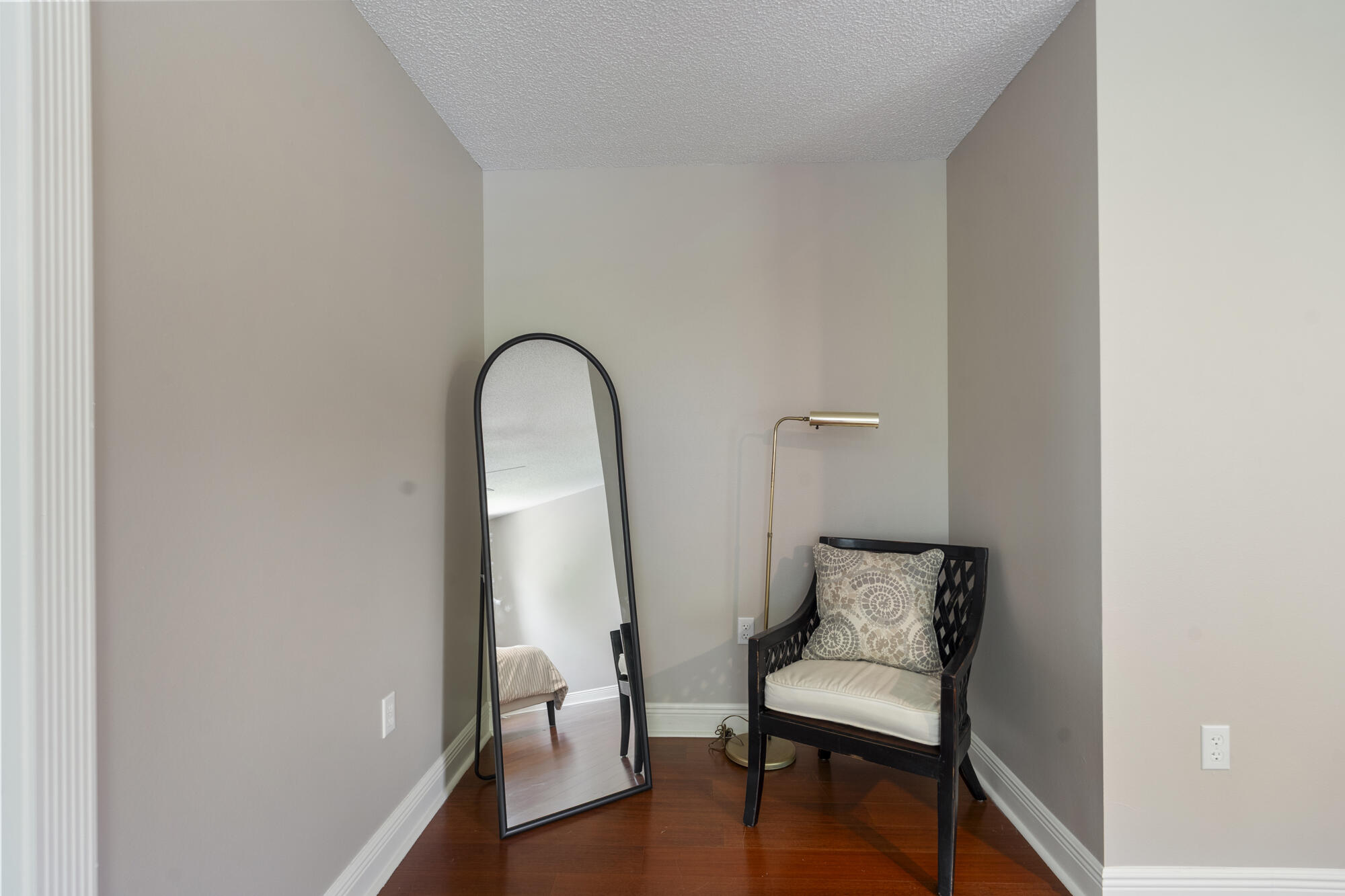 84 Bay Haven Court