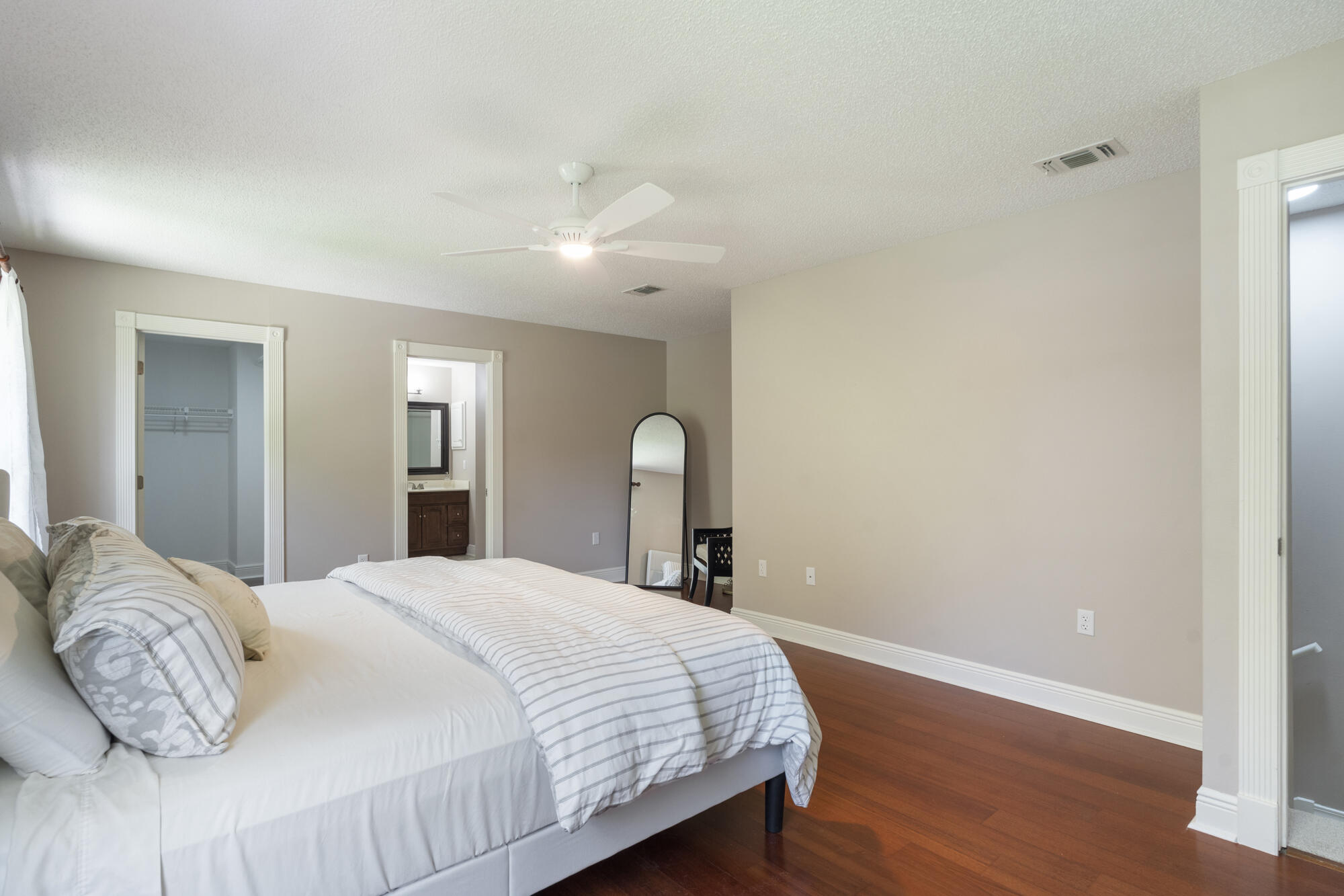 84 Bay Haven Court