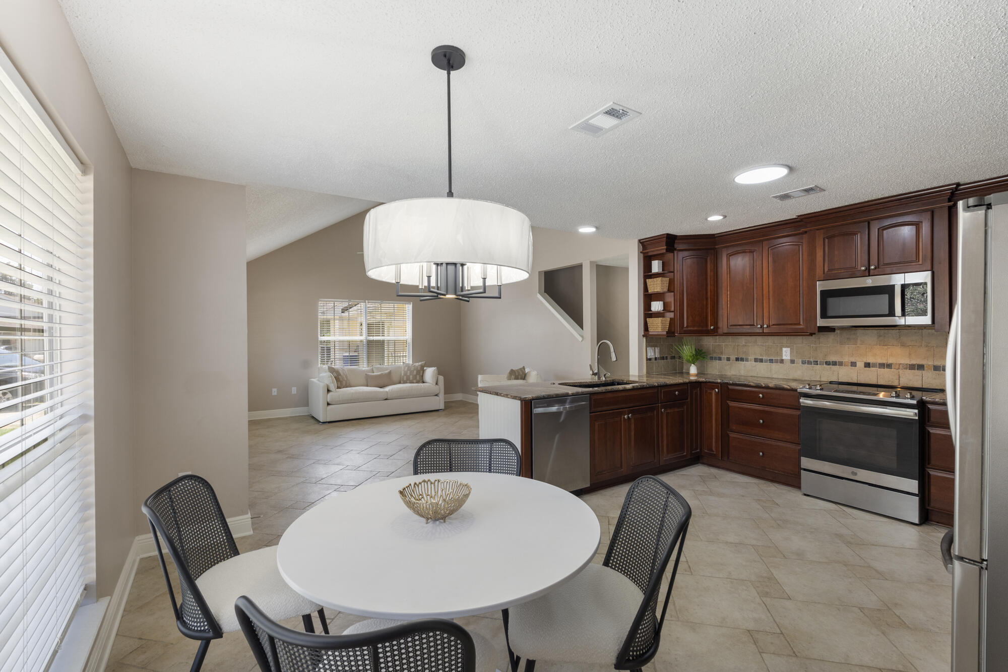 84 Bay Haven Court