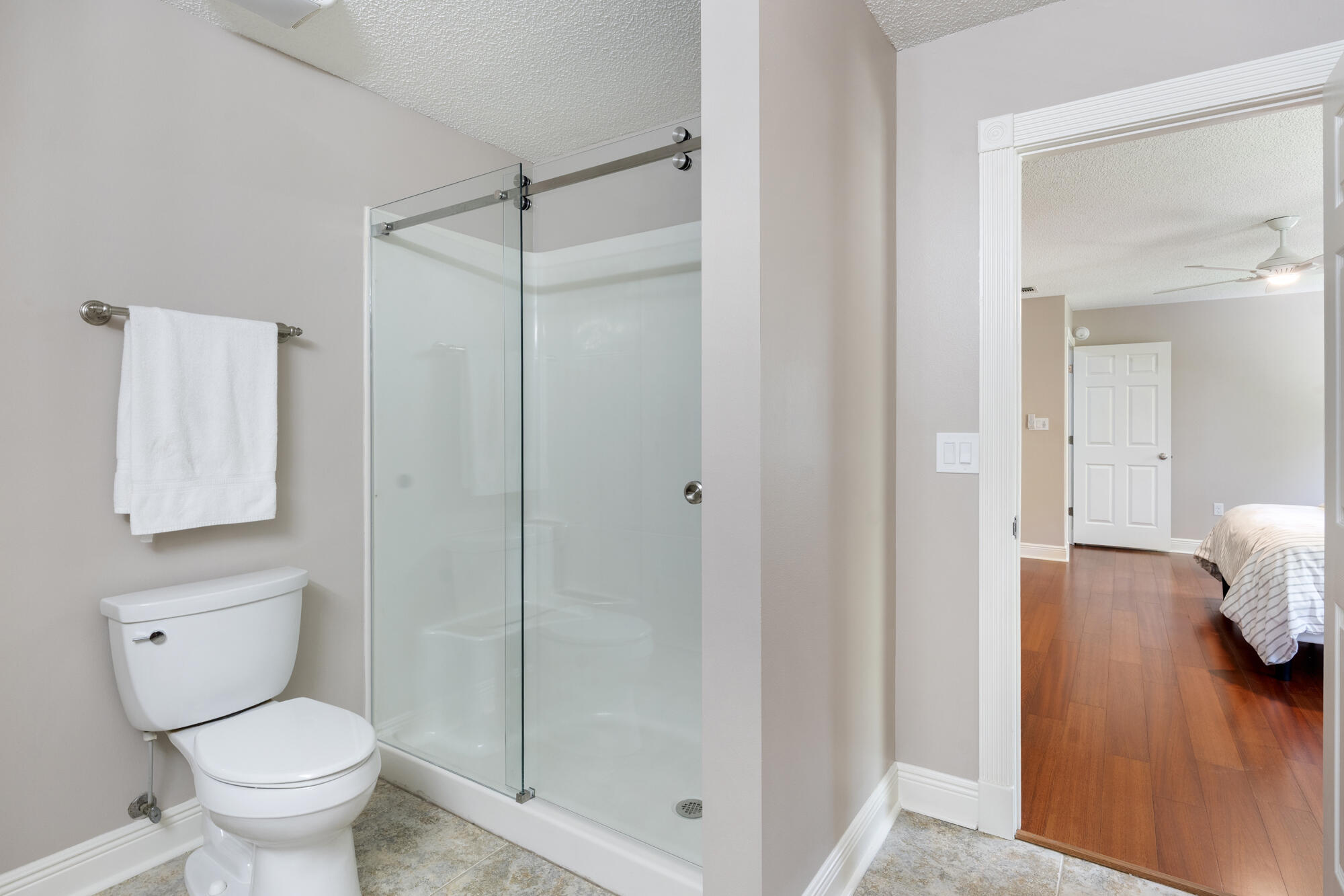 84 Bay Haven Court