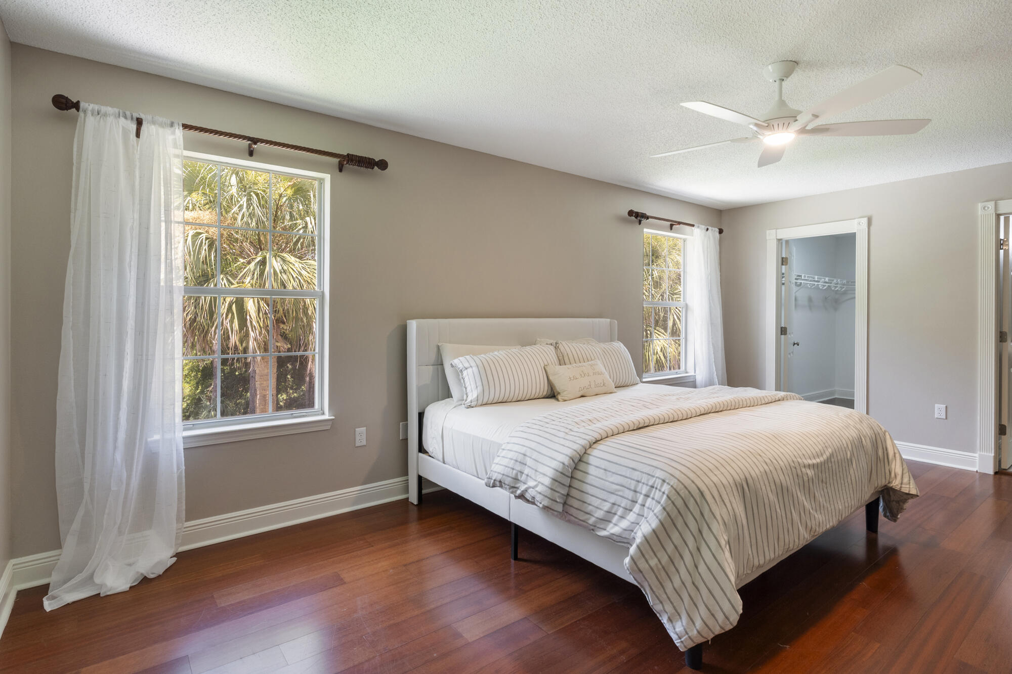 84 Bay Haven Court