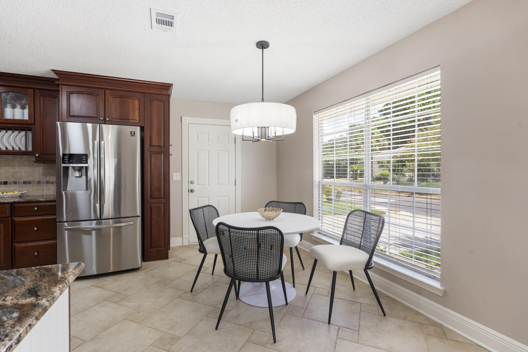 84 Bay Haven Court