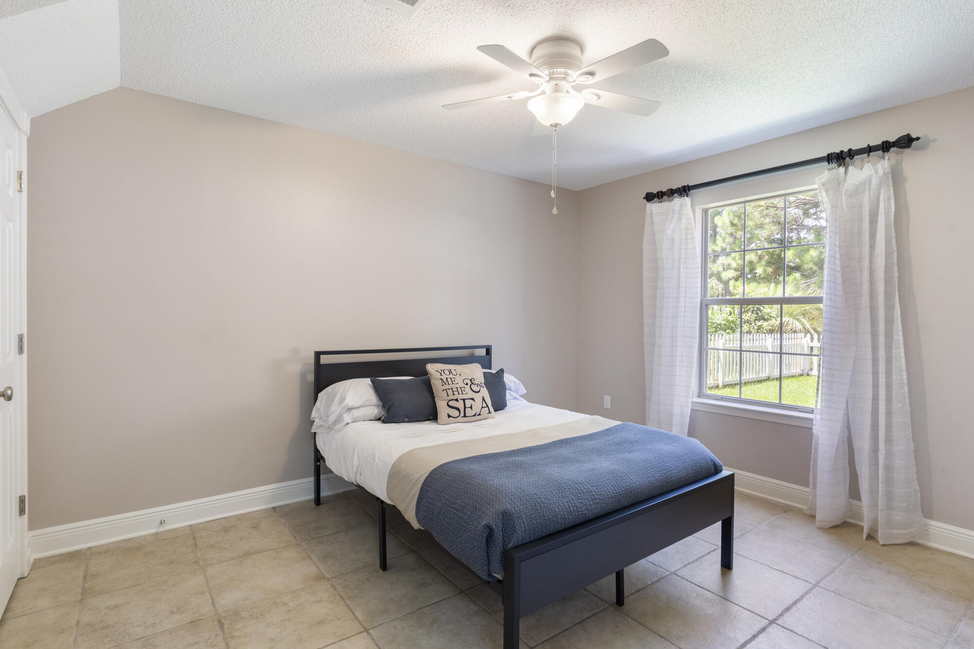 84 Bay Haven Court