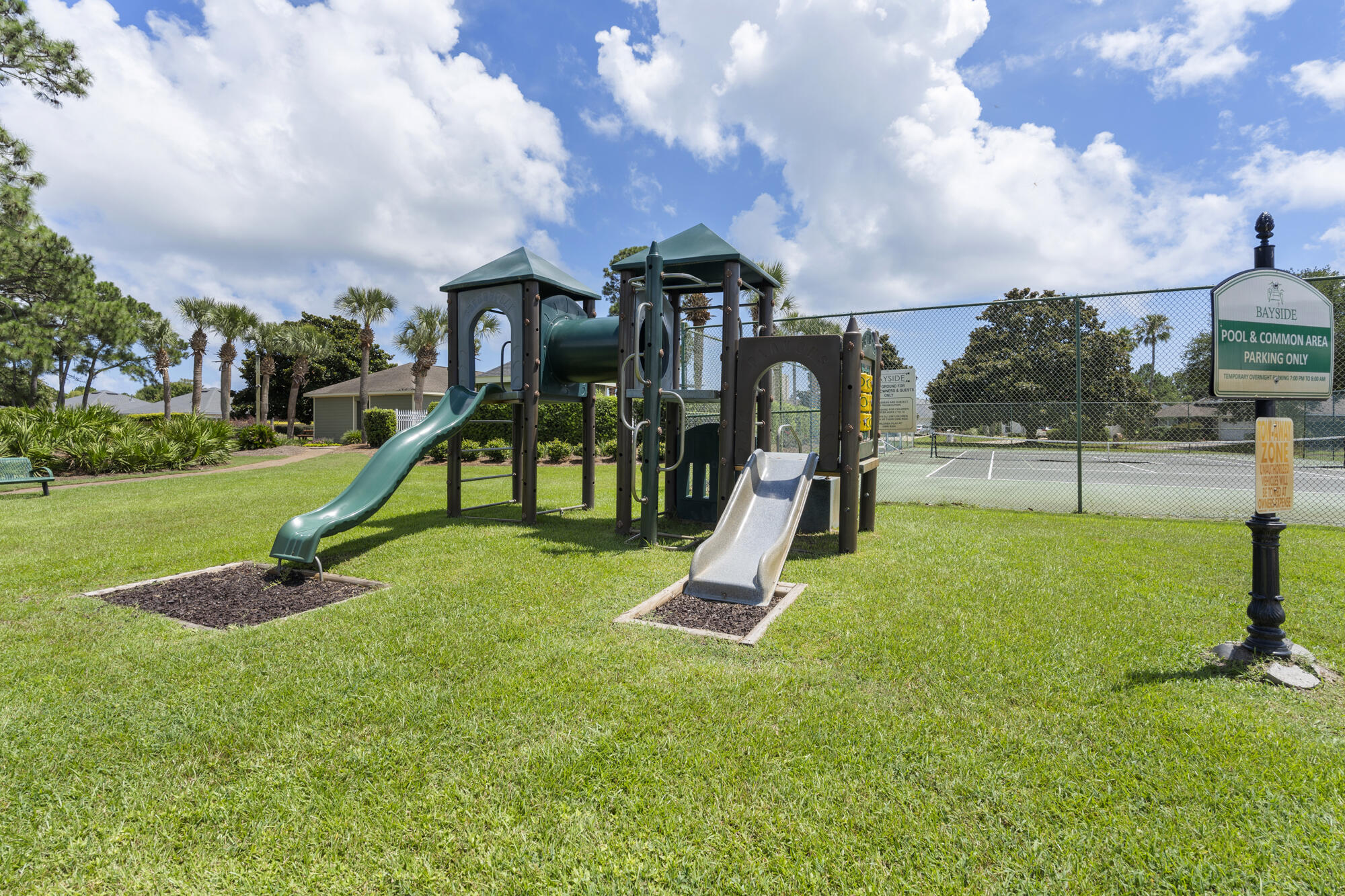 84 Bay Haven Court