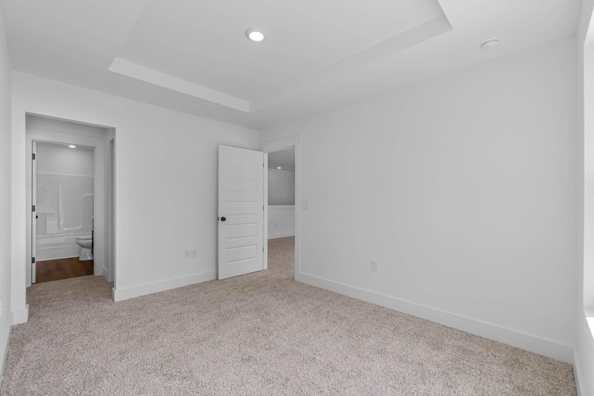 455 Bear Creek Boulevard