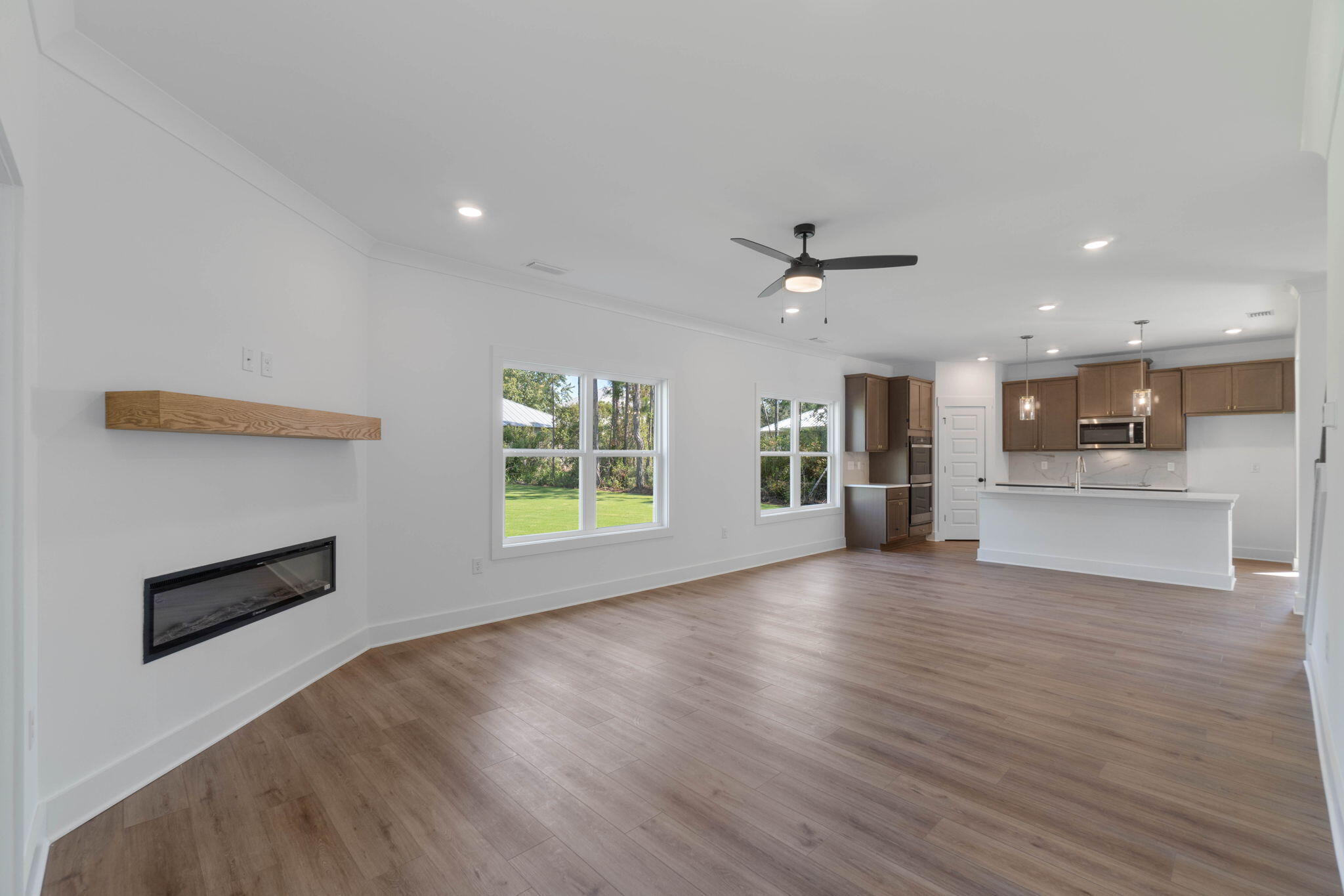 455 Bear Creek Boulevard