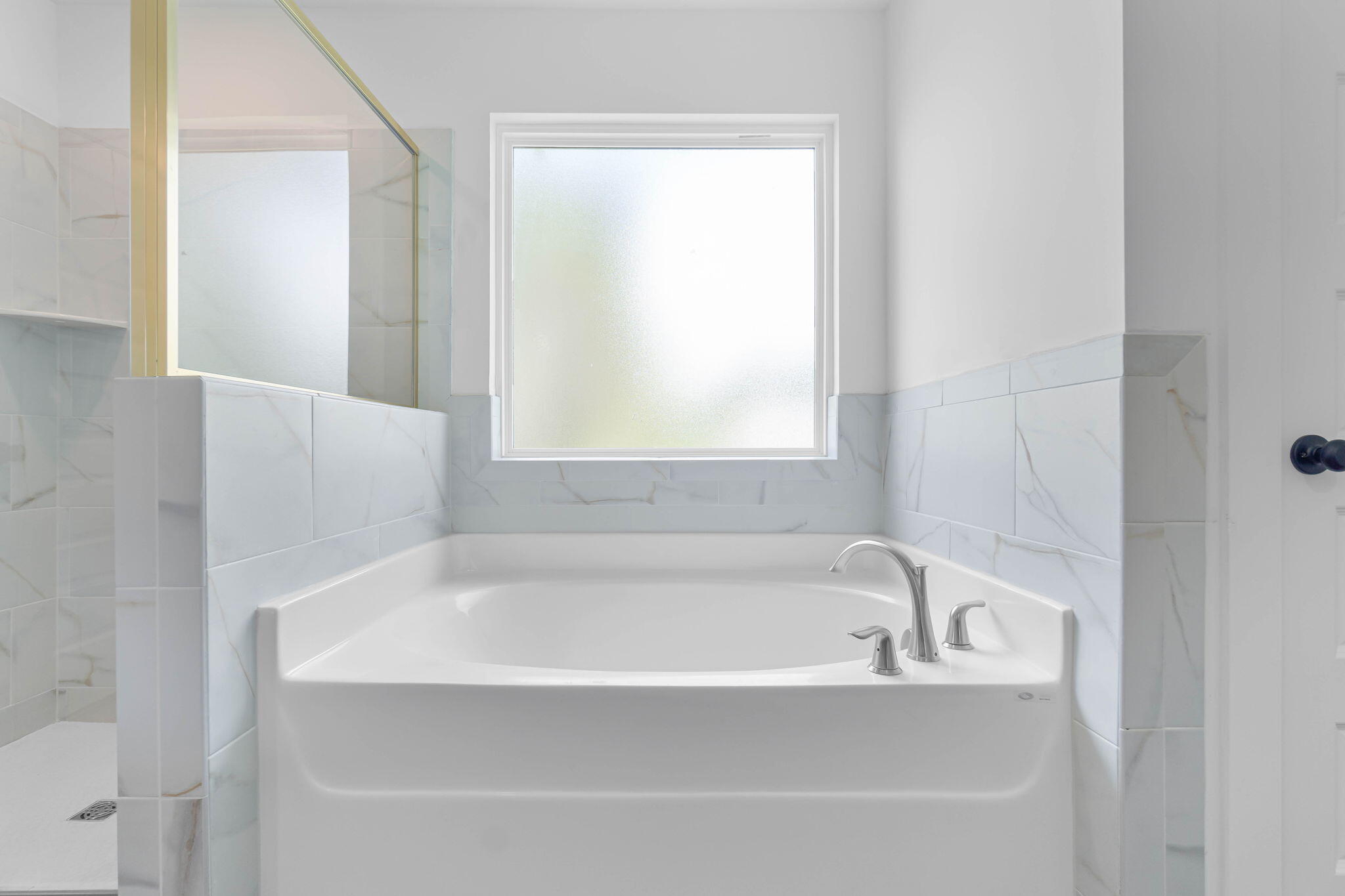 455 Bear Creek Boulevard