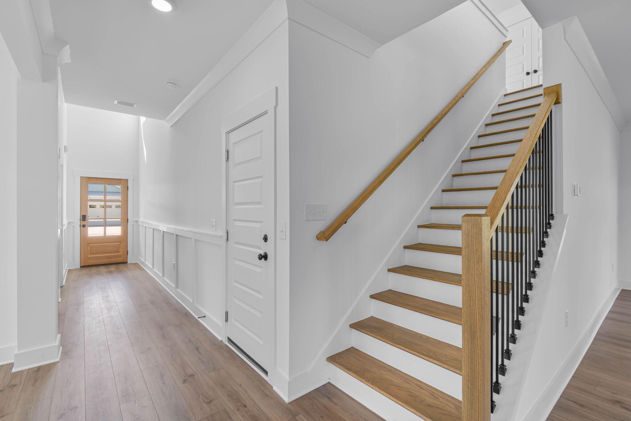 455 Bear Creek Boulevard