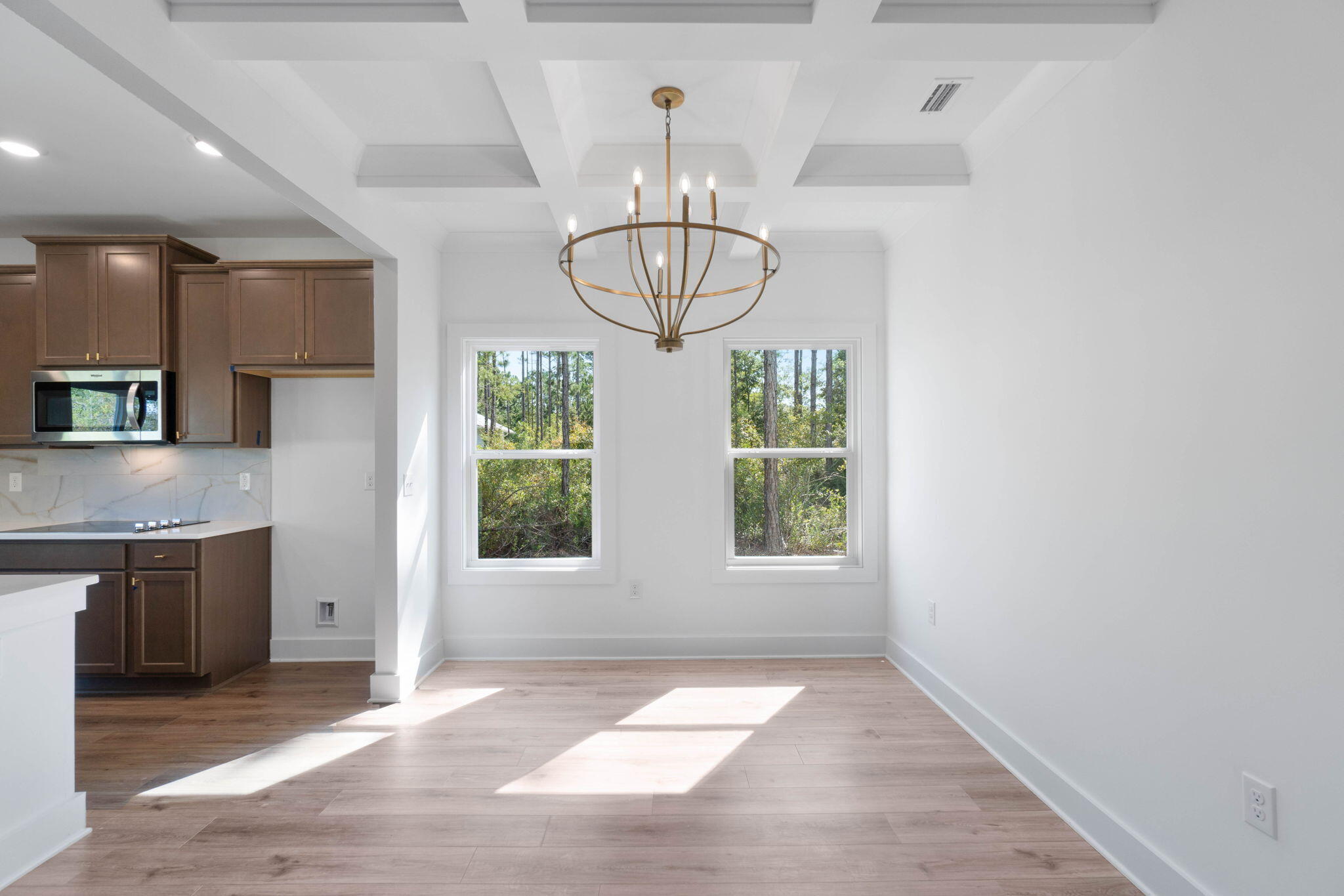 455 Bear Creek Boulevard